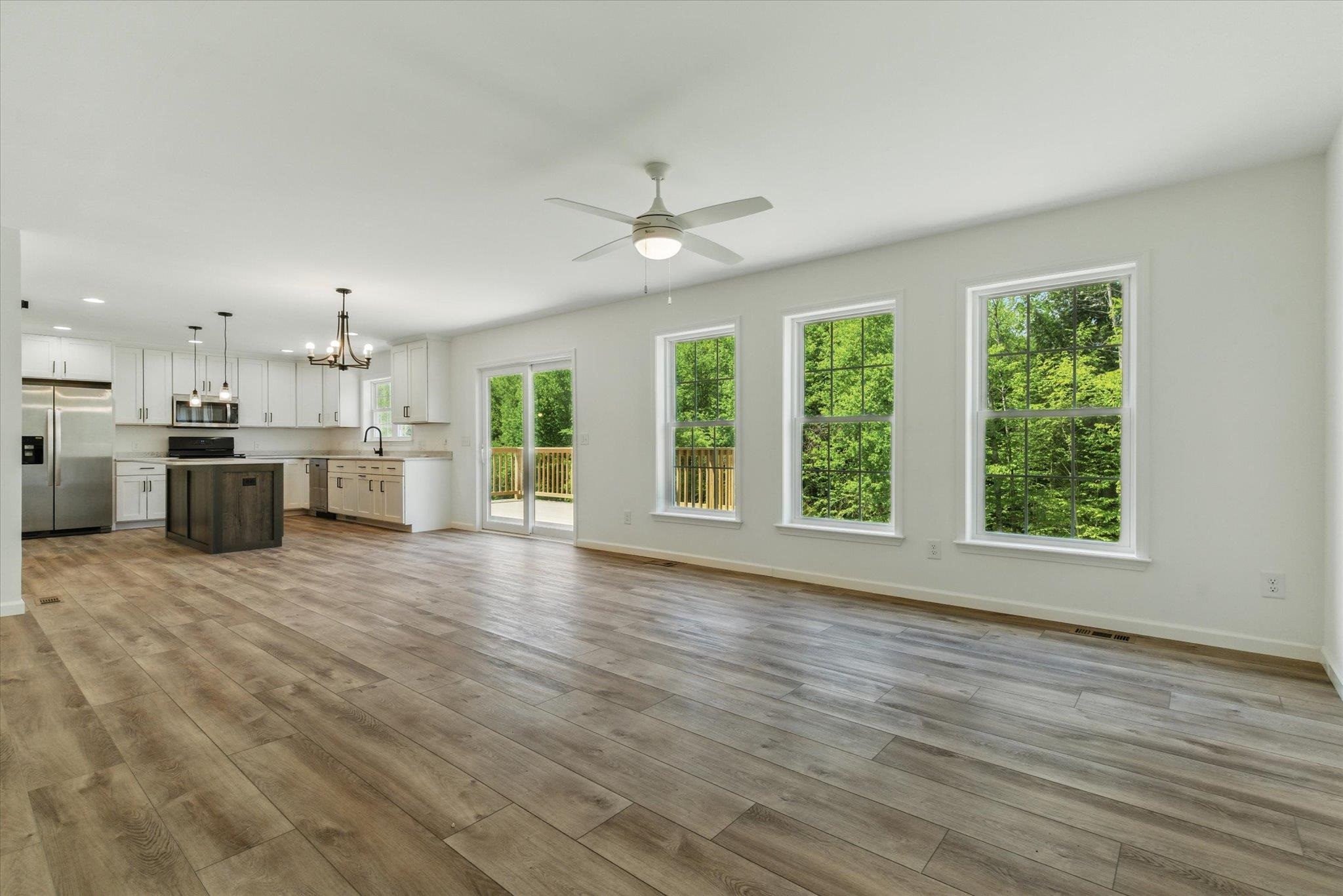 542 Partridge Farm Road Property Photo 31