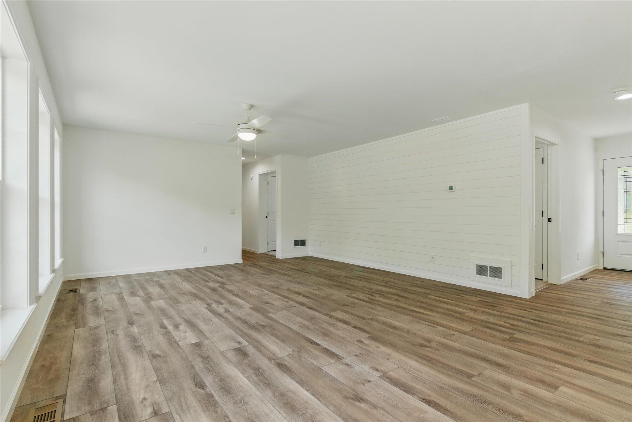 542 Partridge Farm Road Property Photo 32