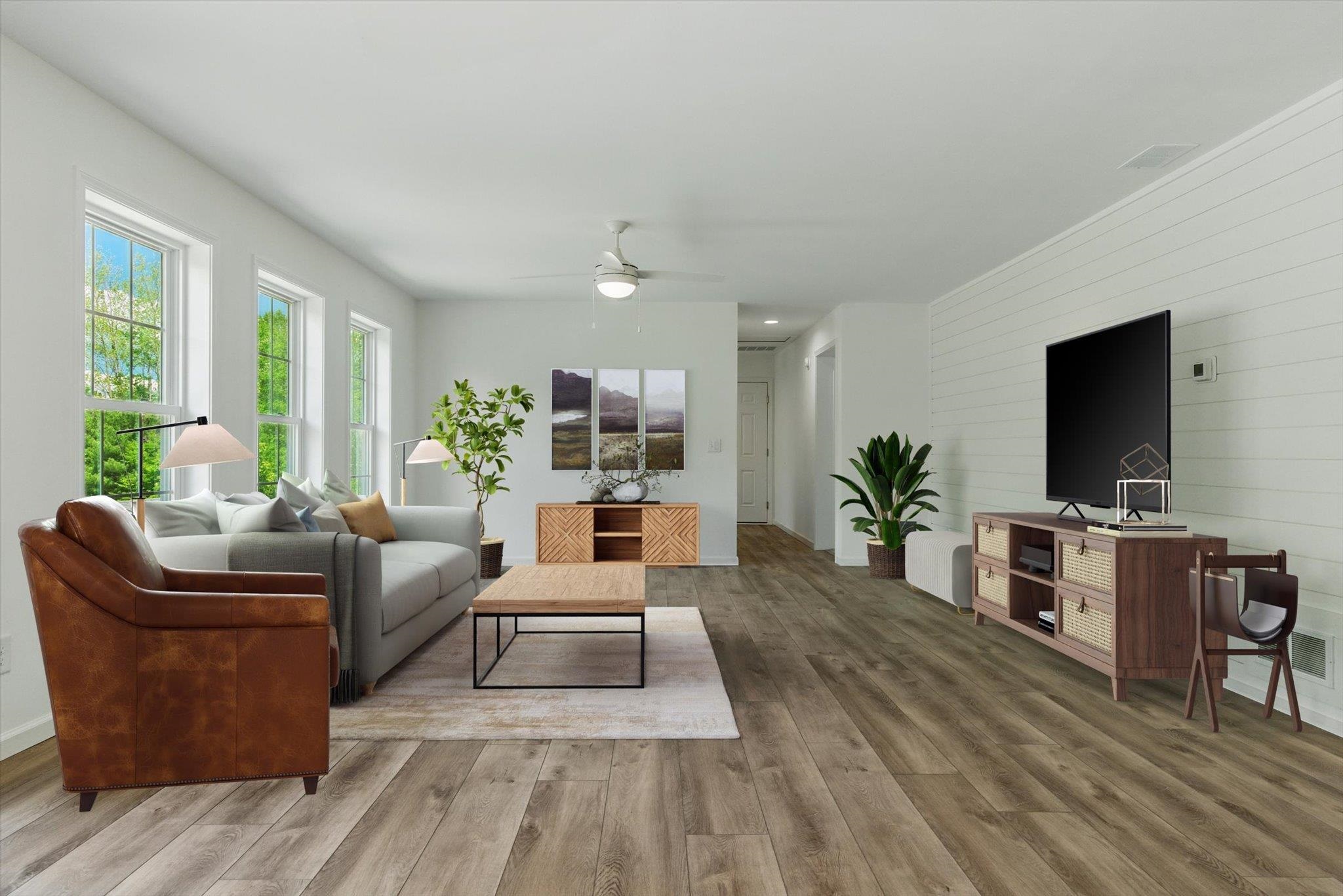 542 Partridge Farm Road Property Photo 33