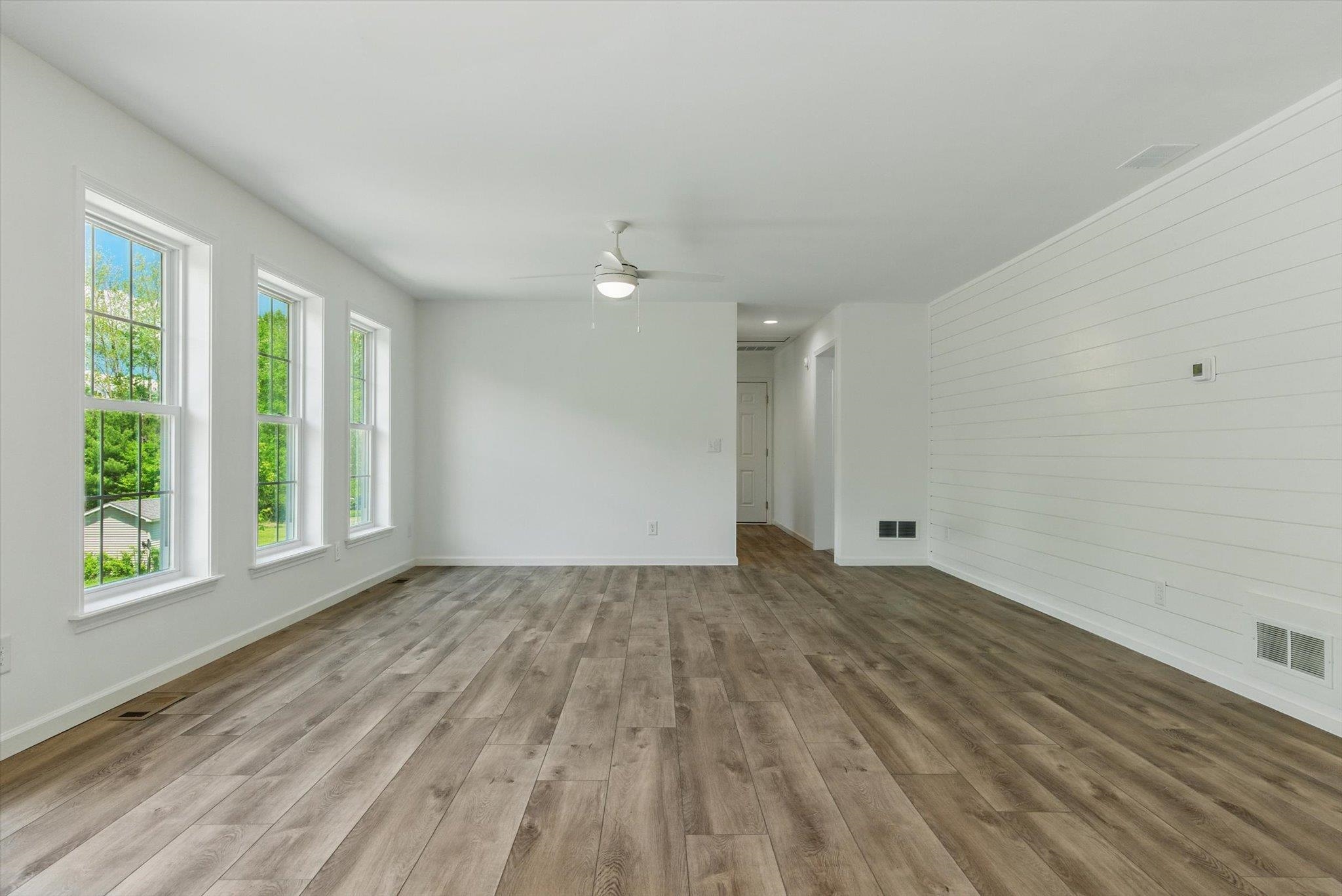 542 Partridge Farm Road Property Photo 34