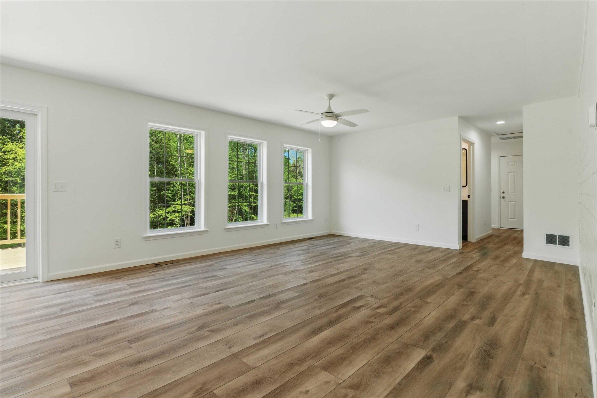 542 Partridge Farm Road Property Photo 35