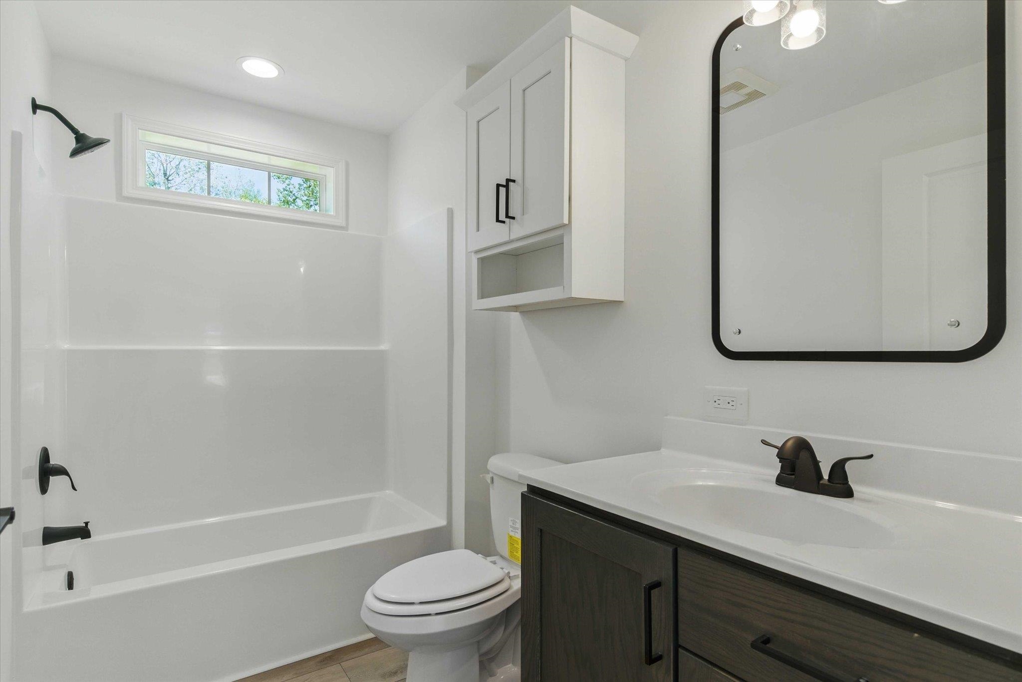 542 Partridge Farm Road Property Photo 36