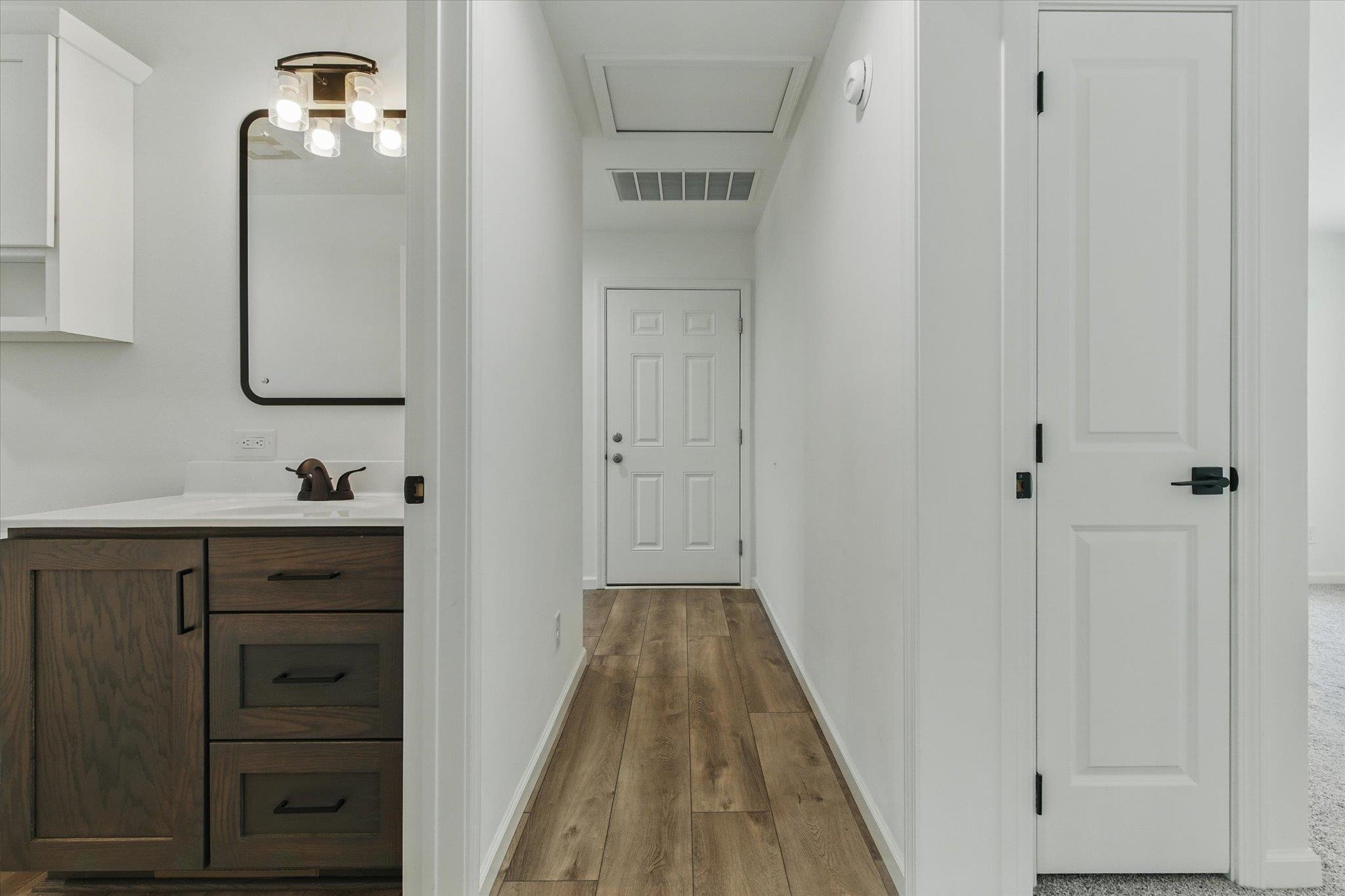 542 Partridge Farm Road Property Photo 37