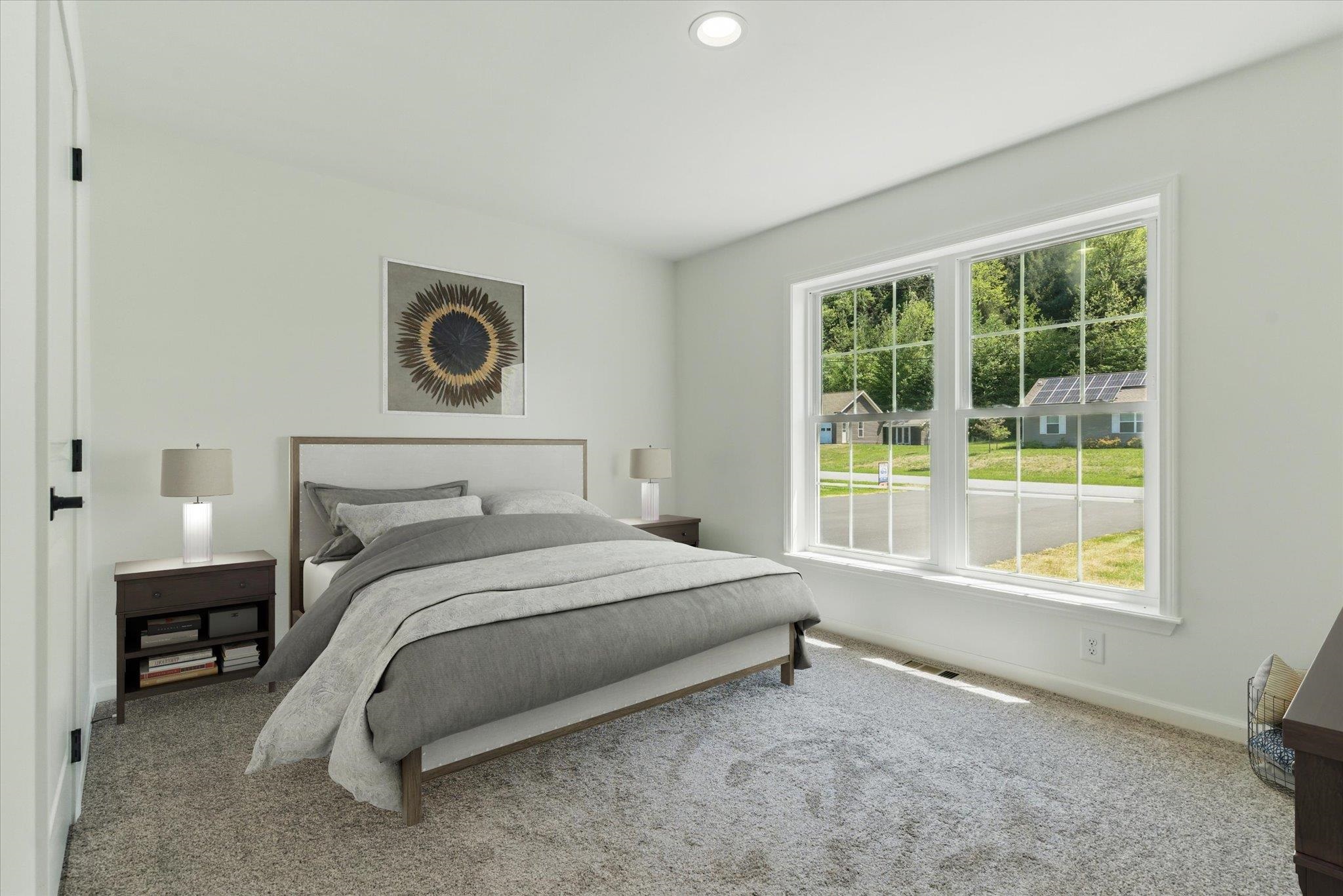 542 Partridge Farm Road Property Photo 38