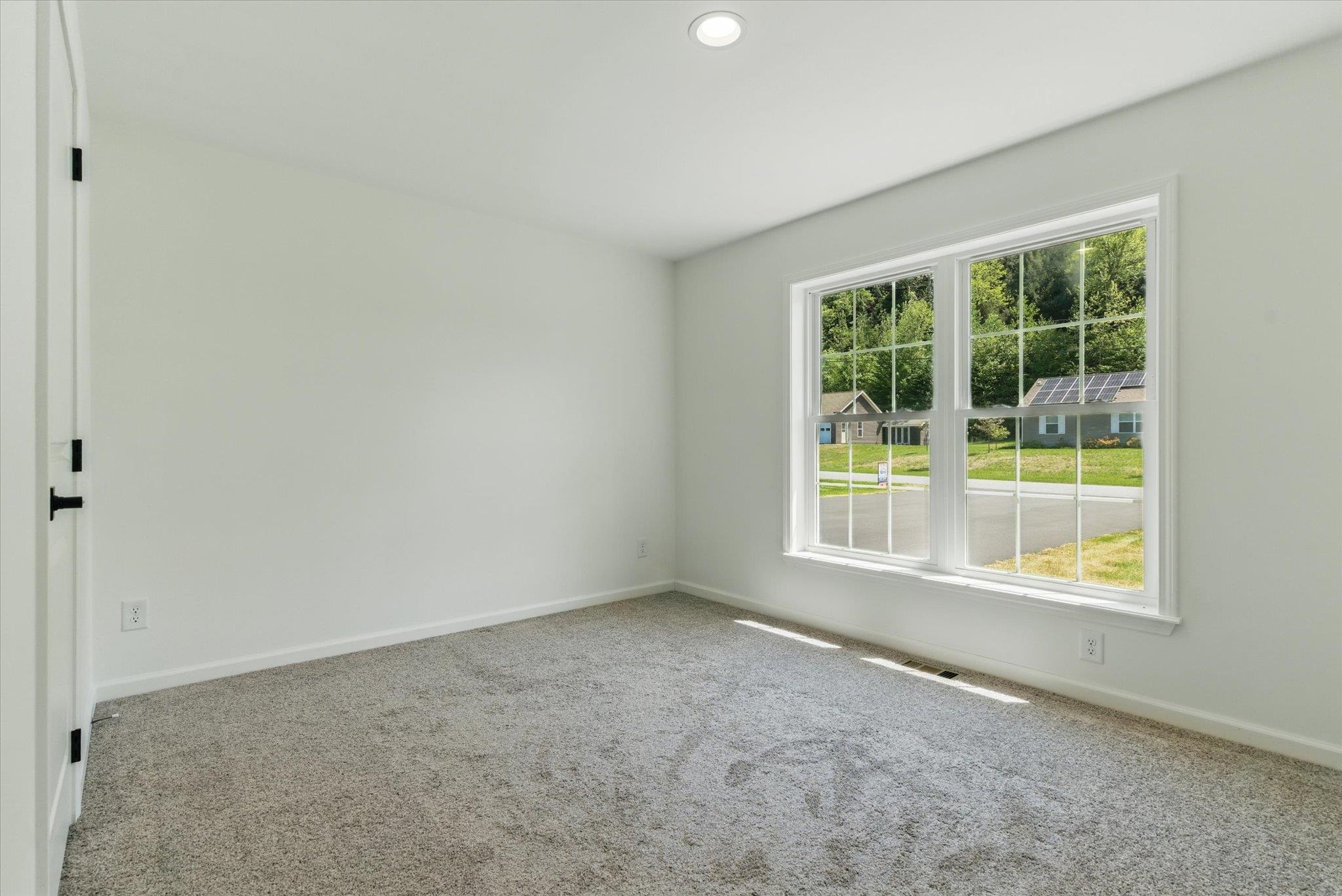 542 Partridge Farm Road Property Photo 39