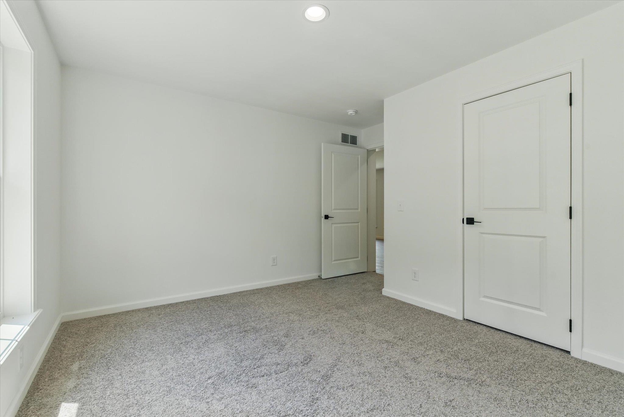 542 Partridge Farm Road Property Photo 40