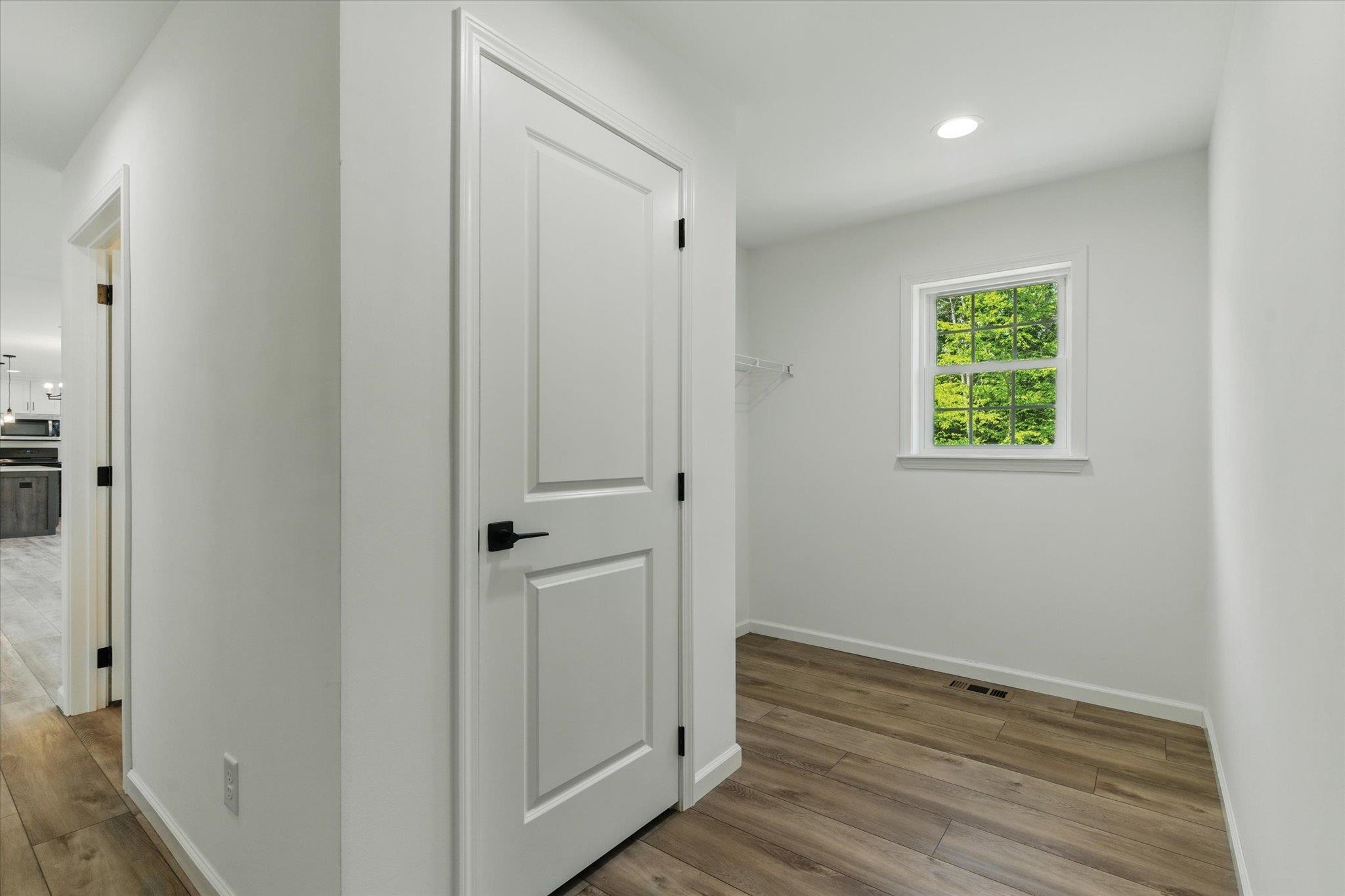 542 Partridge Farm Road Property Photo 41