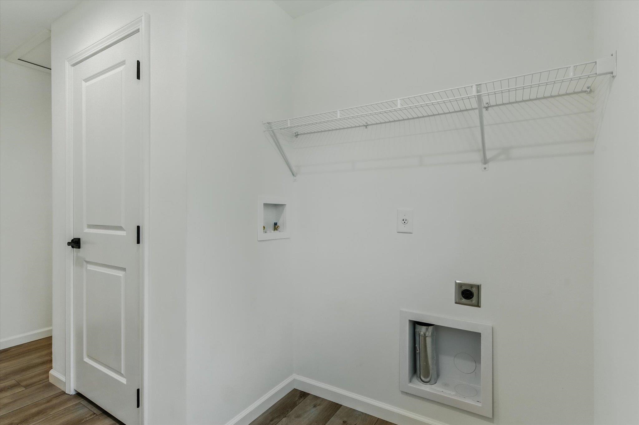 542 Partridge Farm Road Property Photo 42