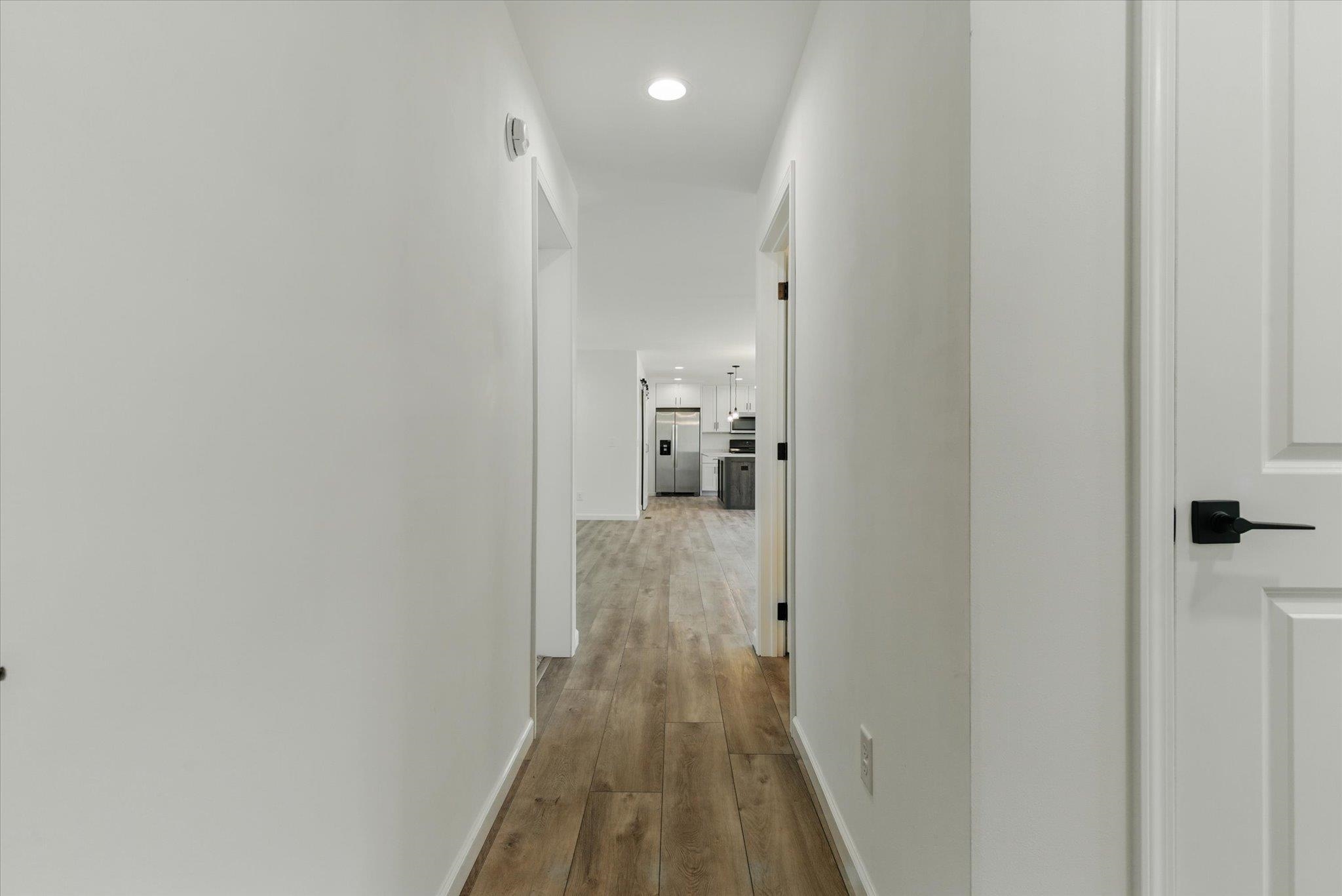 542 Partridge Farm Road Property Photo 43