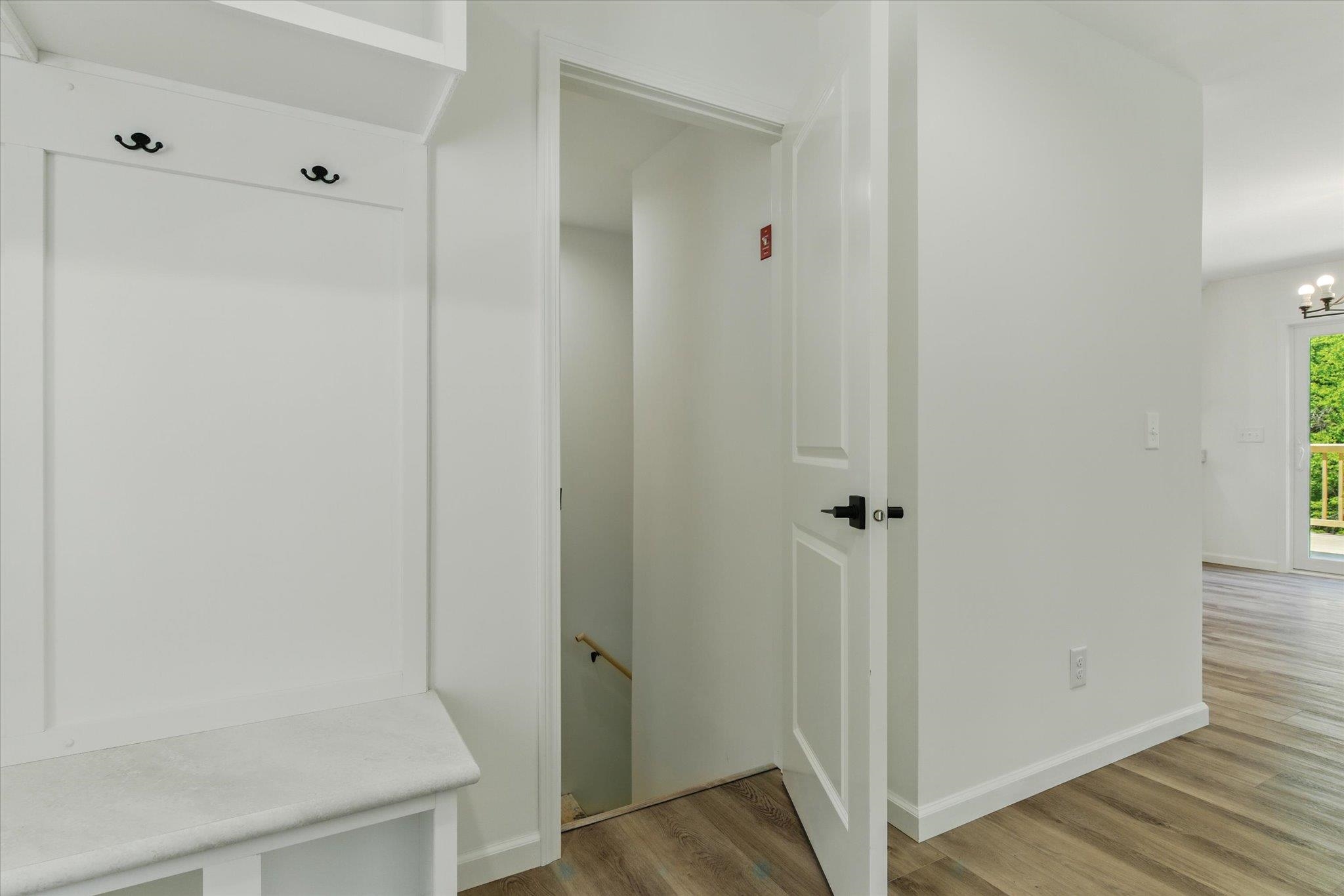 542 Partridge Farm Road Property Photo 44