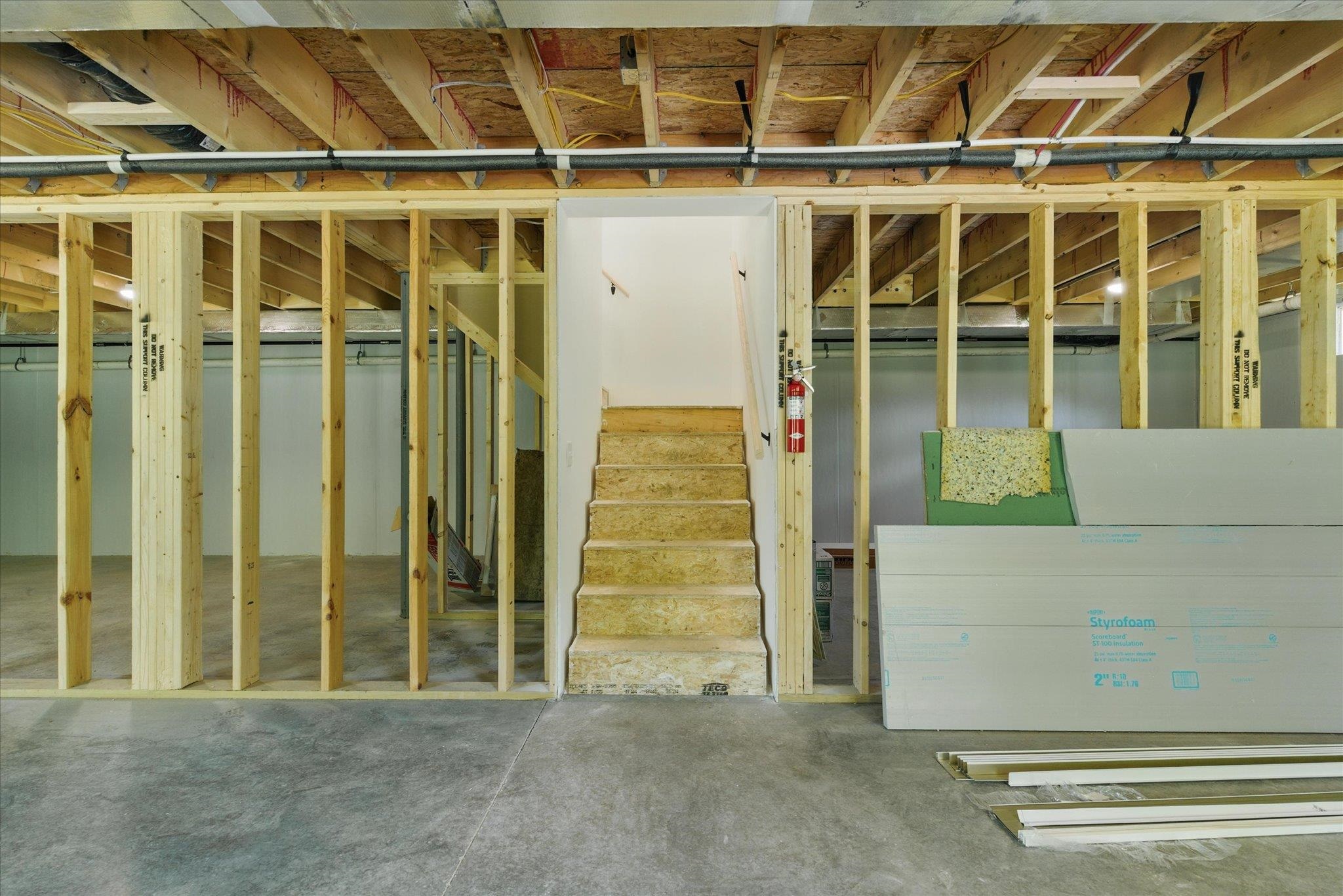 542 Partridge Farm Road Property Photo 45