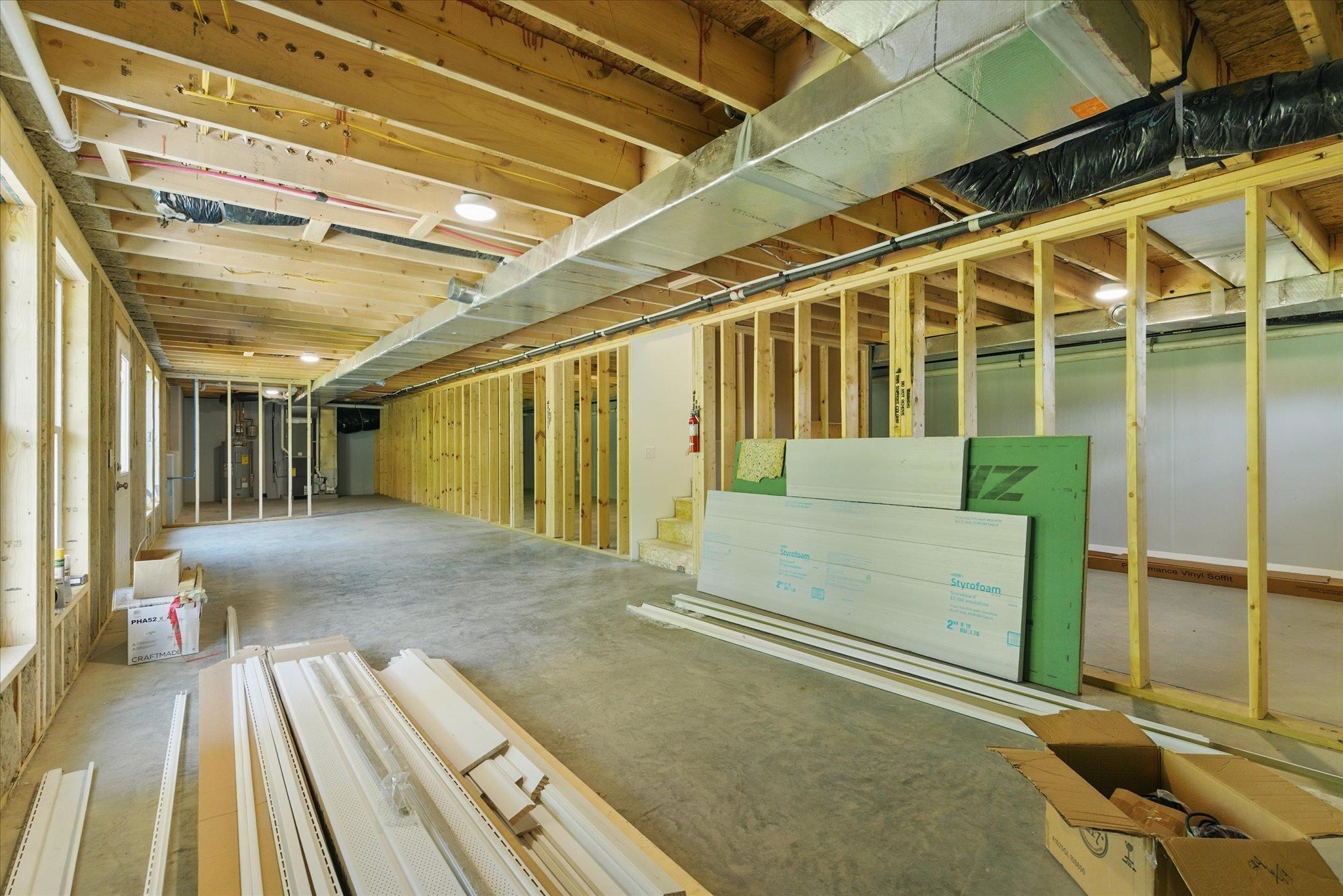 542 Partridge Farm Road Property Photo 46