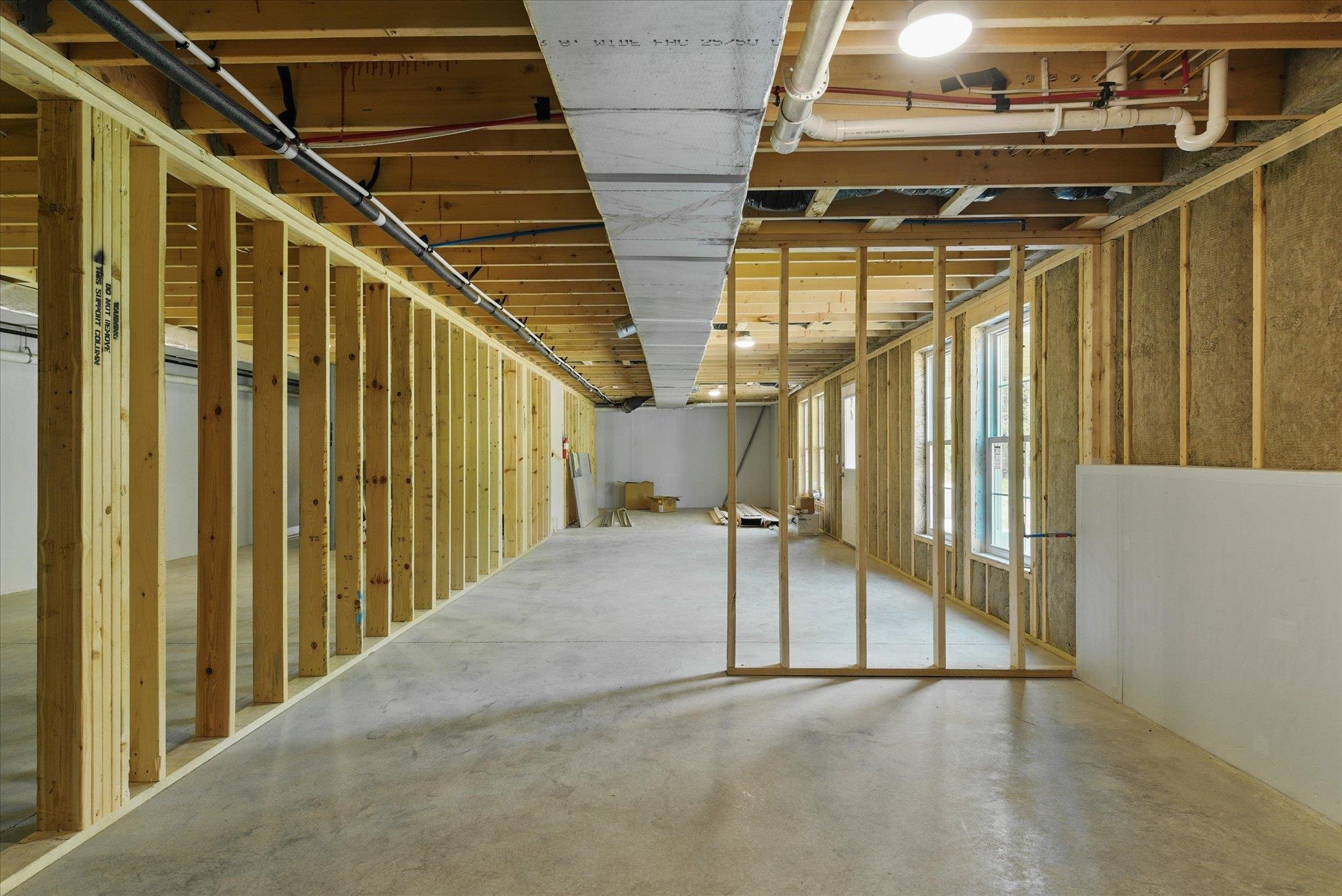 542 Partridge Farm Road Property Photo 48