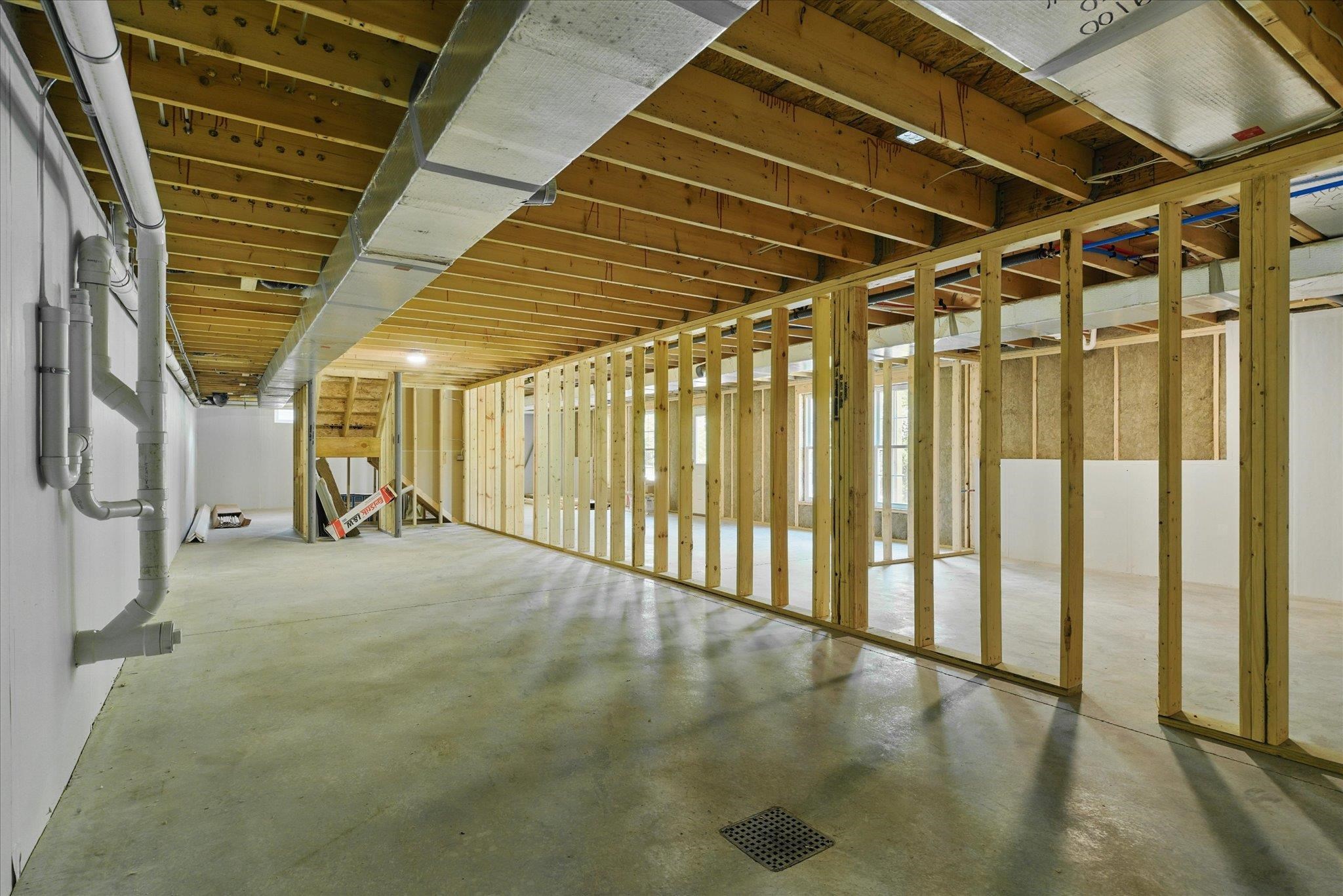 542 Partridge Farm Road Property Photo 49