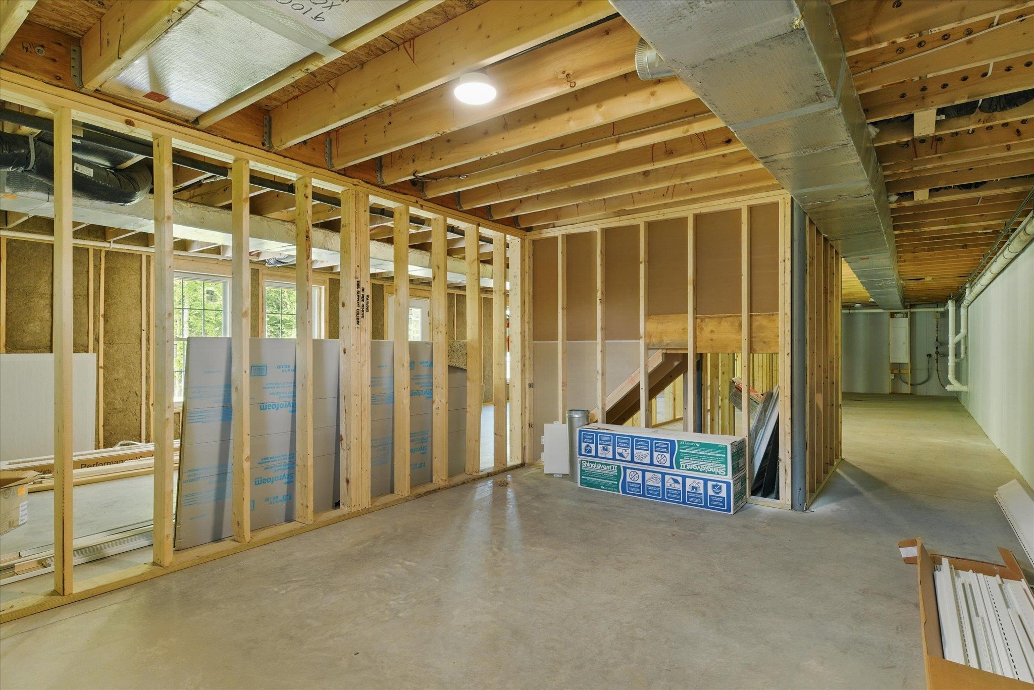 542 Partridge Farm Road Property Photo 50