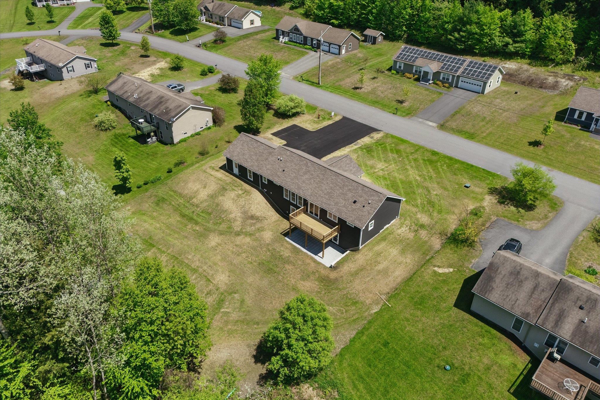 542 Partridge Farm Road Property Photo 51