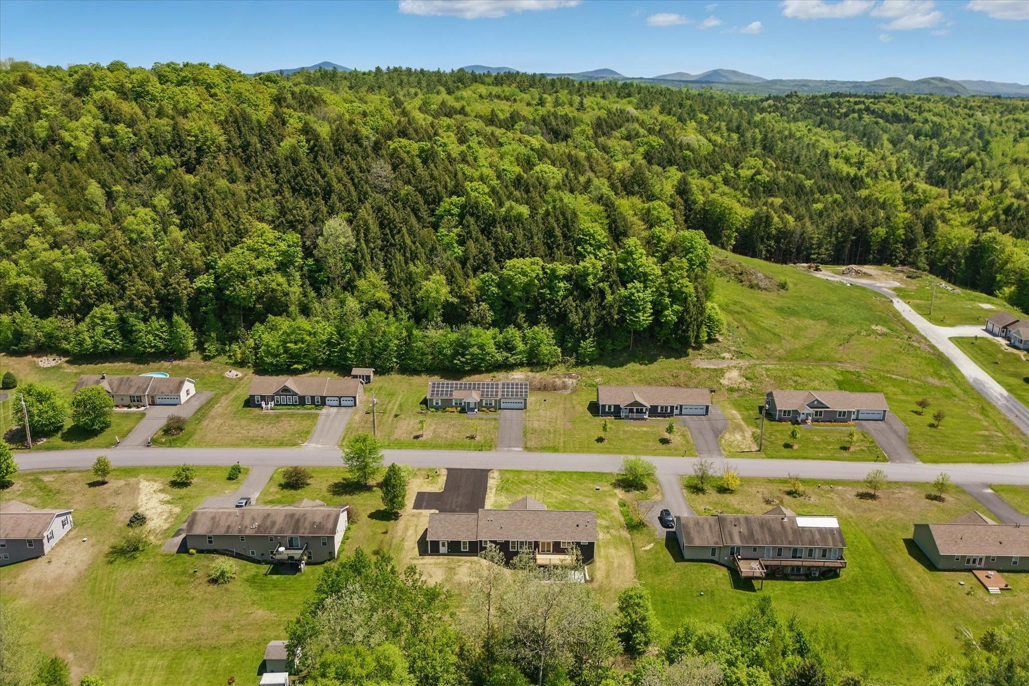 542 Partridge Farm Road Property Photo 52