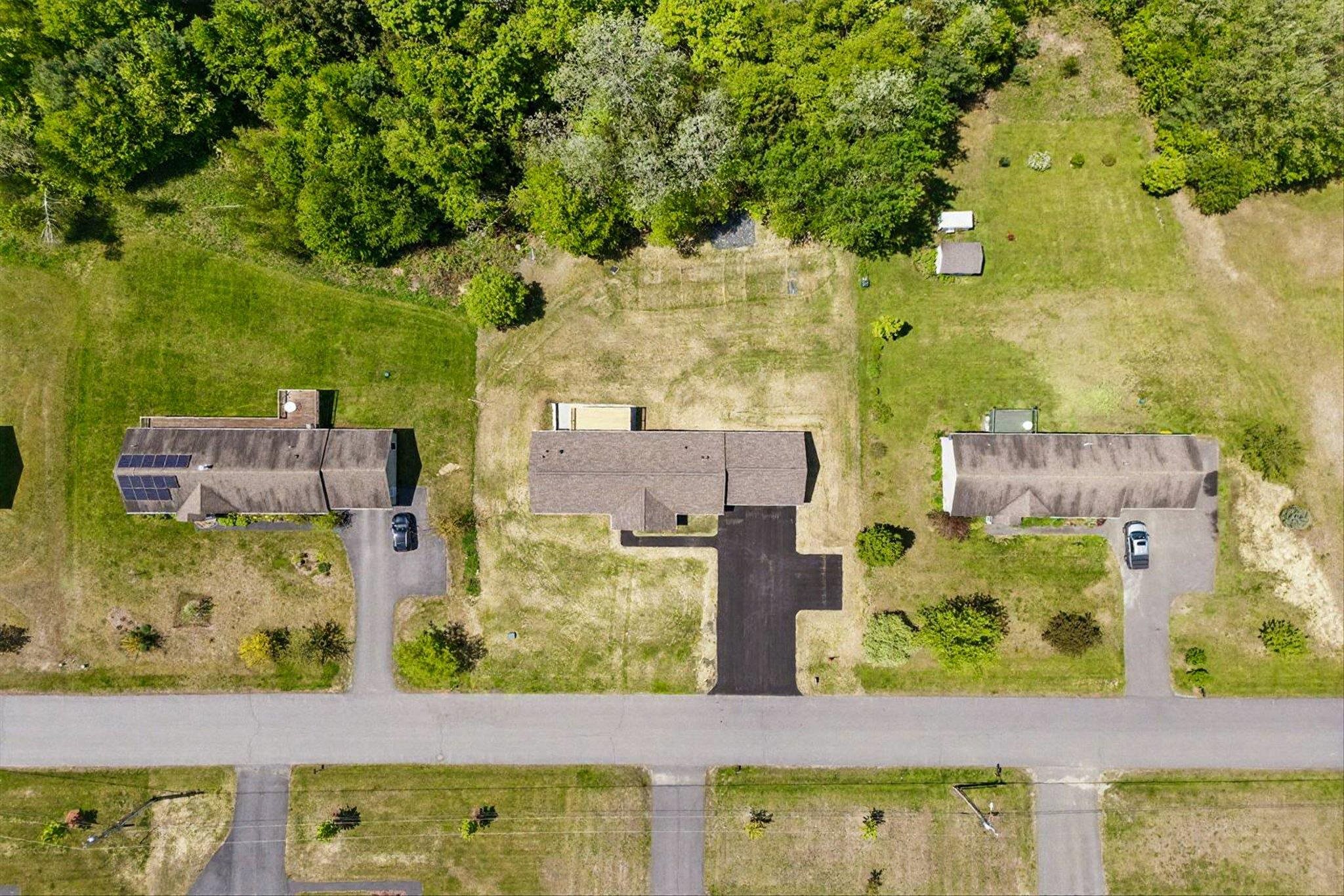 542 Partridge Farm Road Property Photo 53