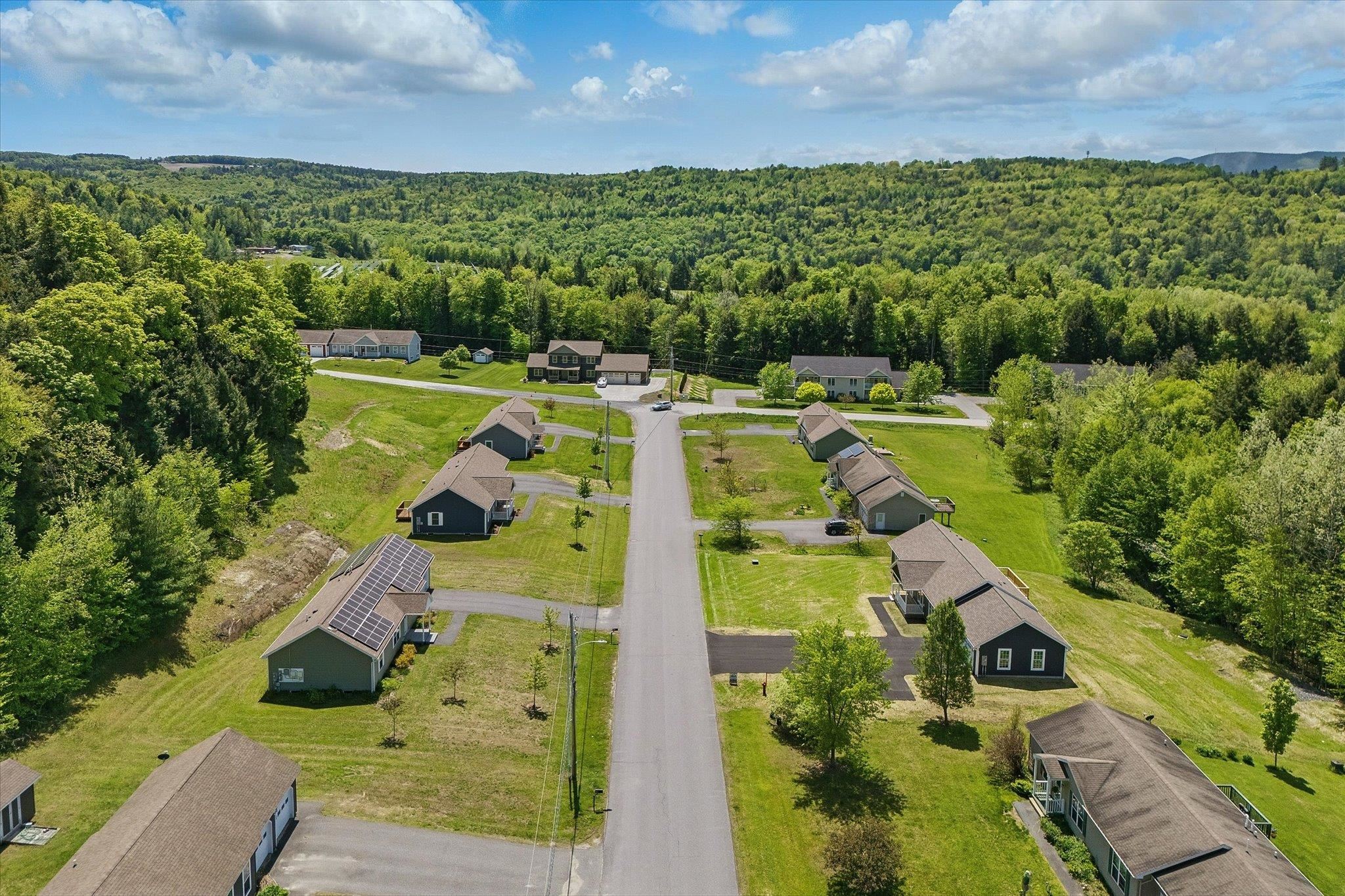 542 Partridge Farm Road Property Photo 54