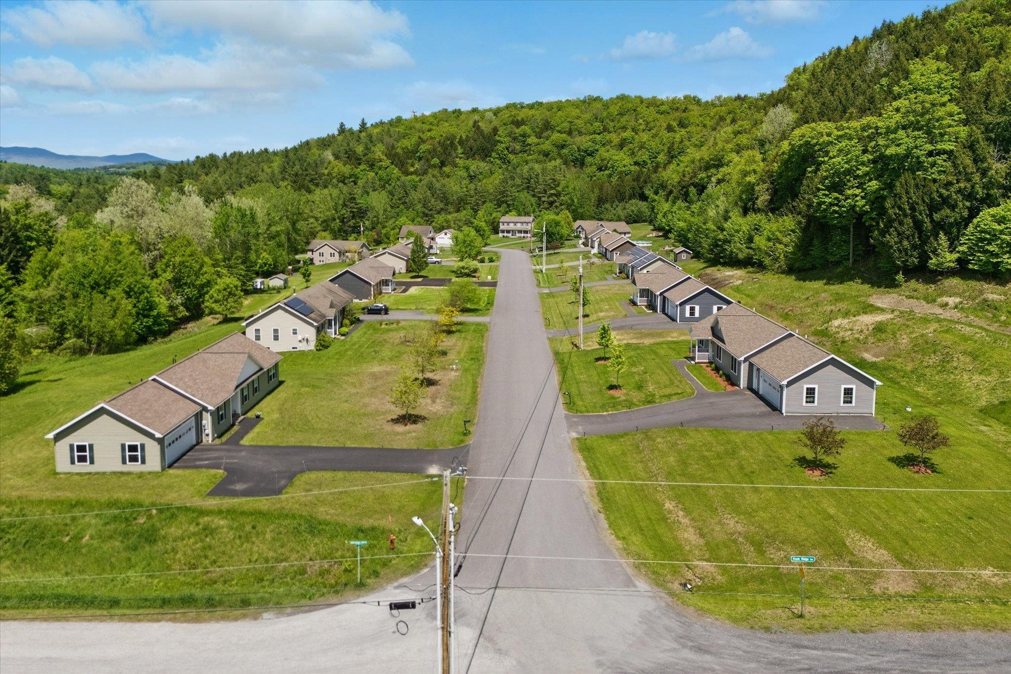 542 Partridge Farm Road Property Photo 55