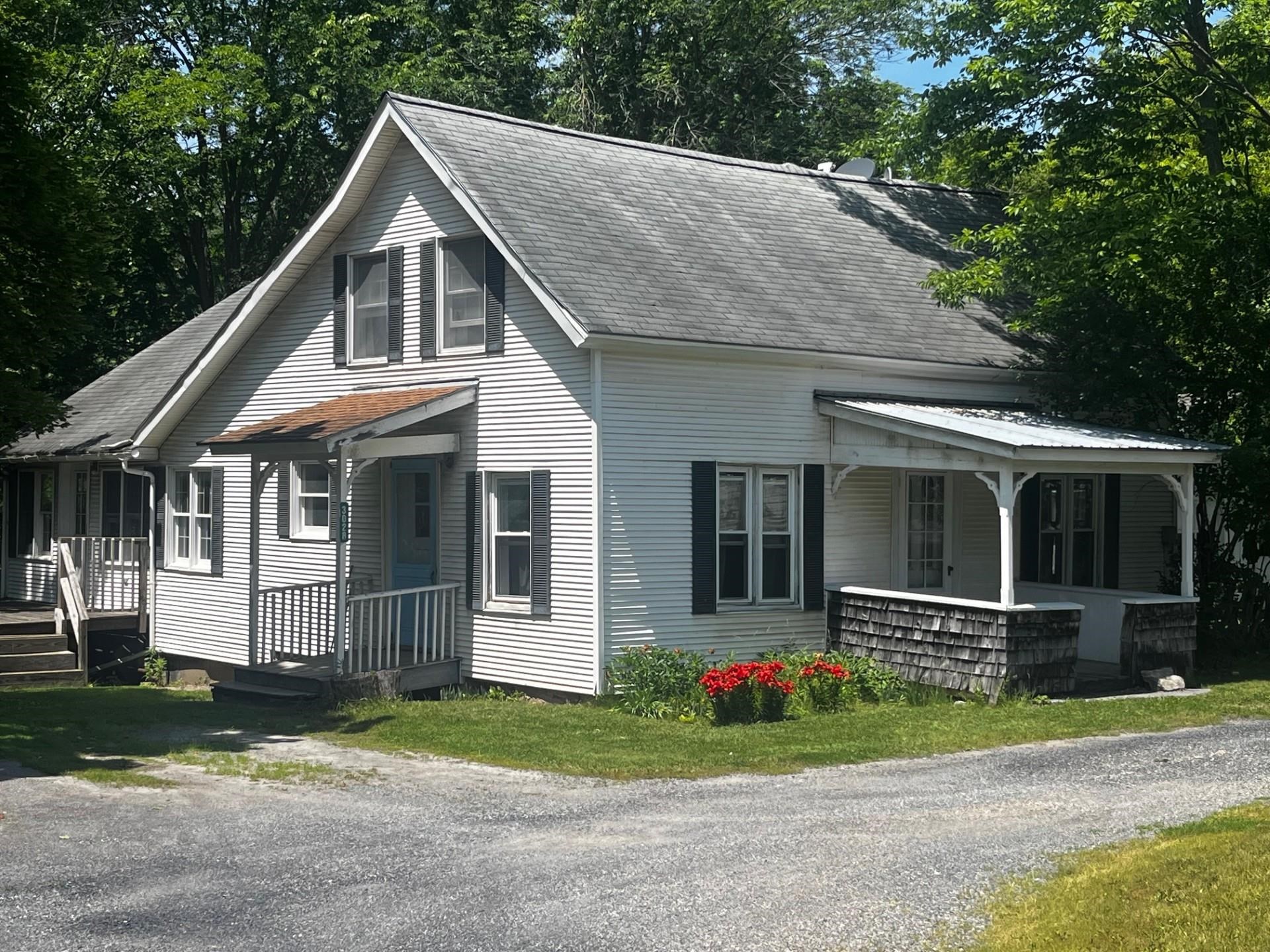 3028 Route 22a Property Photo 1