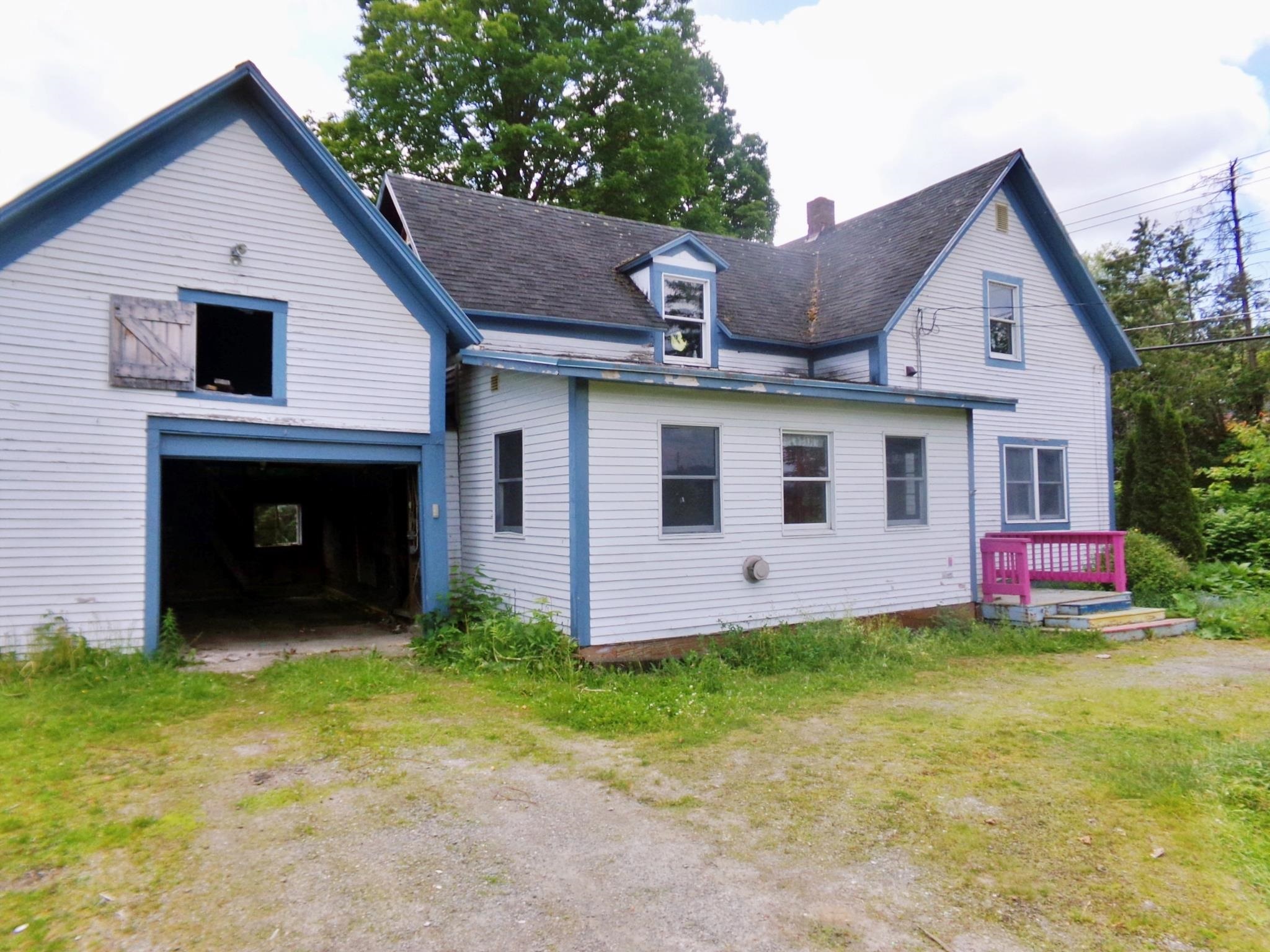 67 Eastern Avenue Property Photo 1