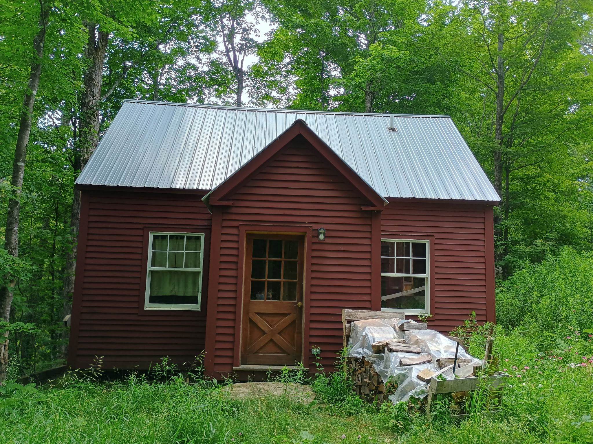 14 Threshold Way Property Photo 1