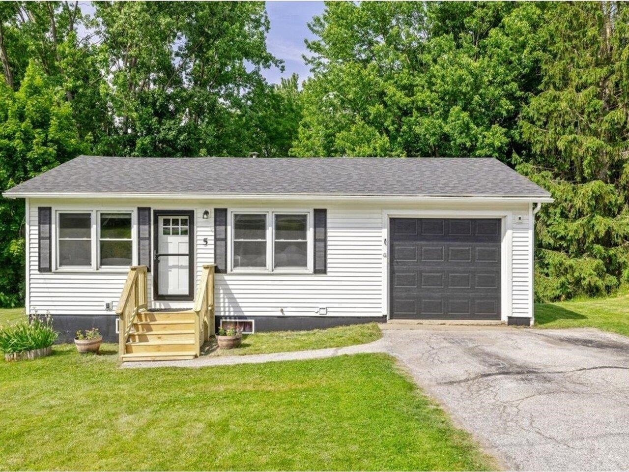 5 Orchard Street Property Photo 1