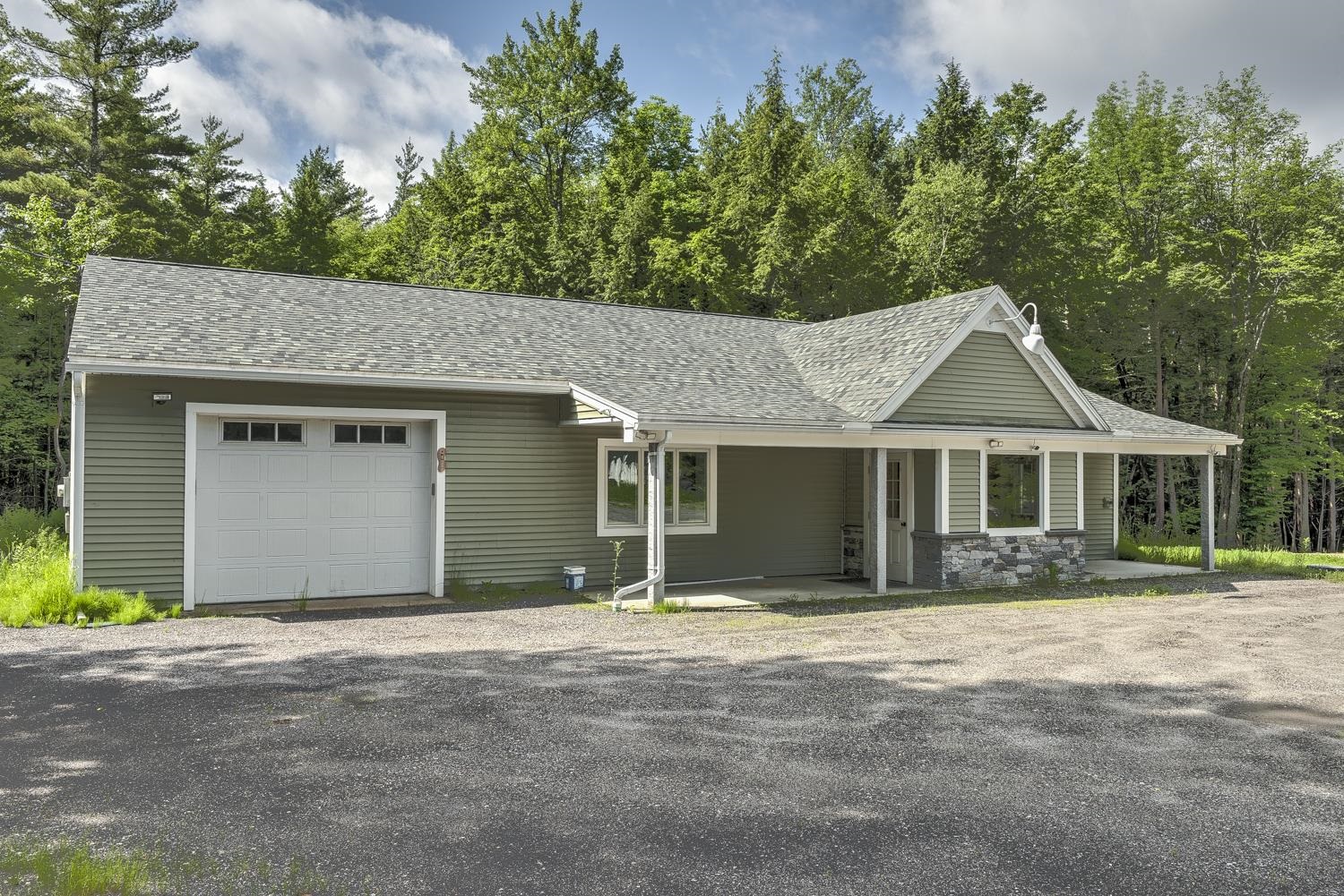 223 Monadnock Highway Property Photo 2