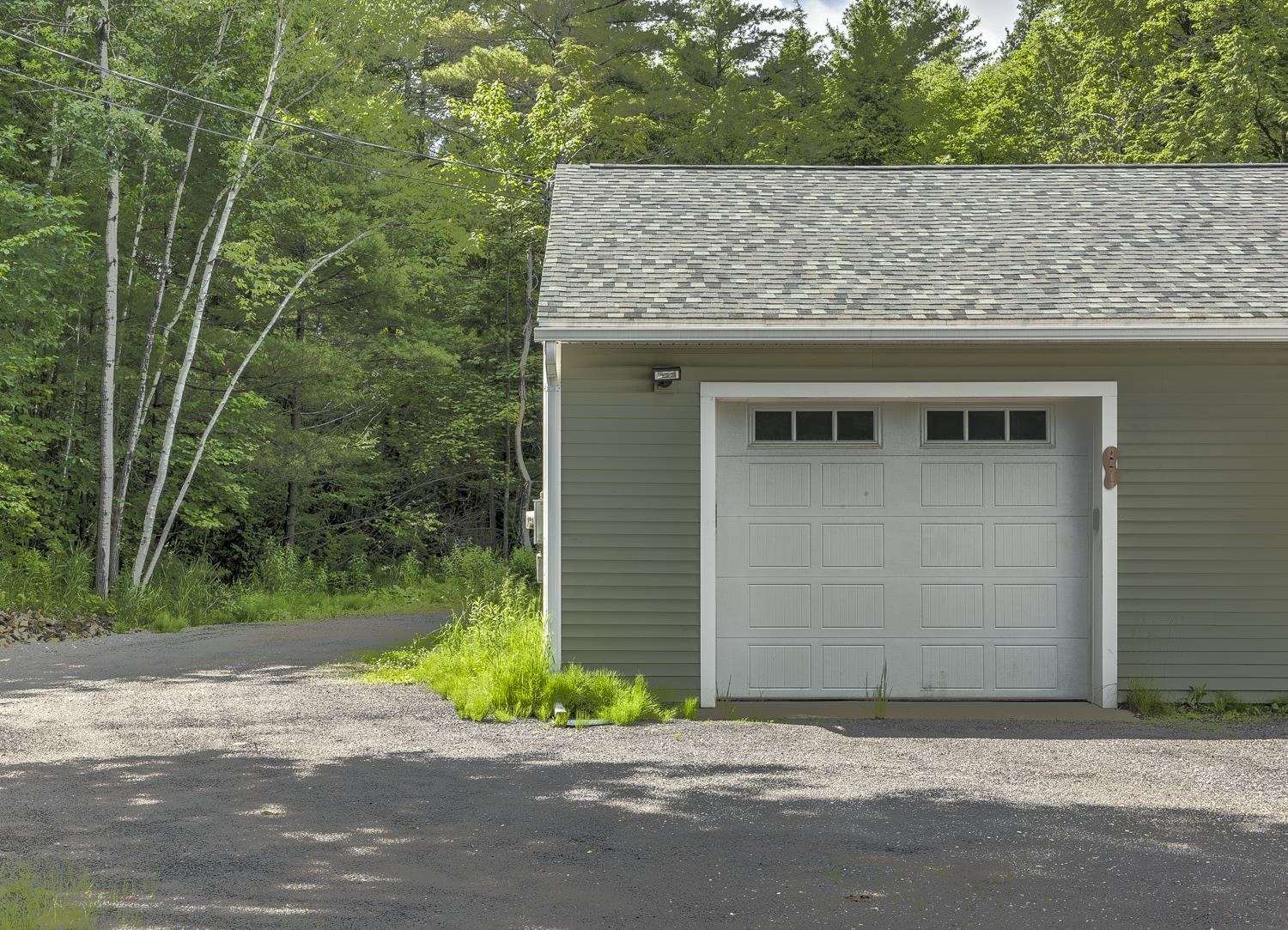 223 Monadnock Highway Property Photo 3