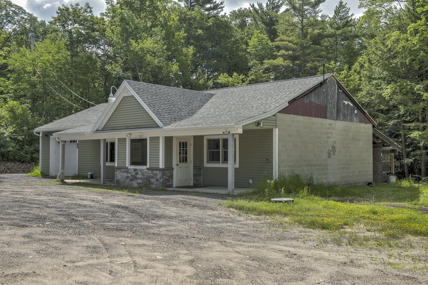 223 Monadnock Highway Property Photo 4