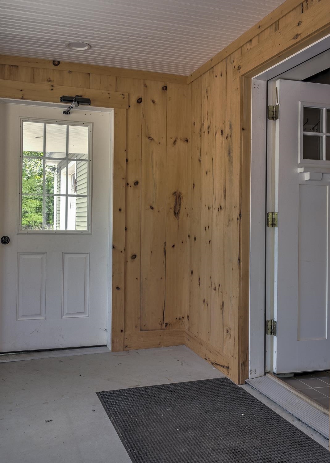 223 Monadnock Highway Property Photo 6