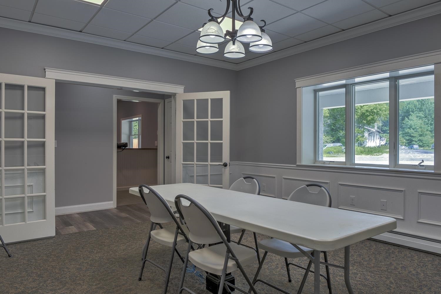 223 Monadnock Highway Property Photo 13