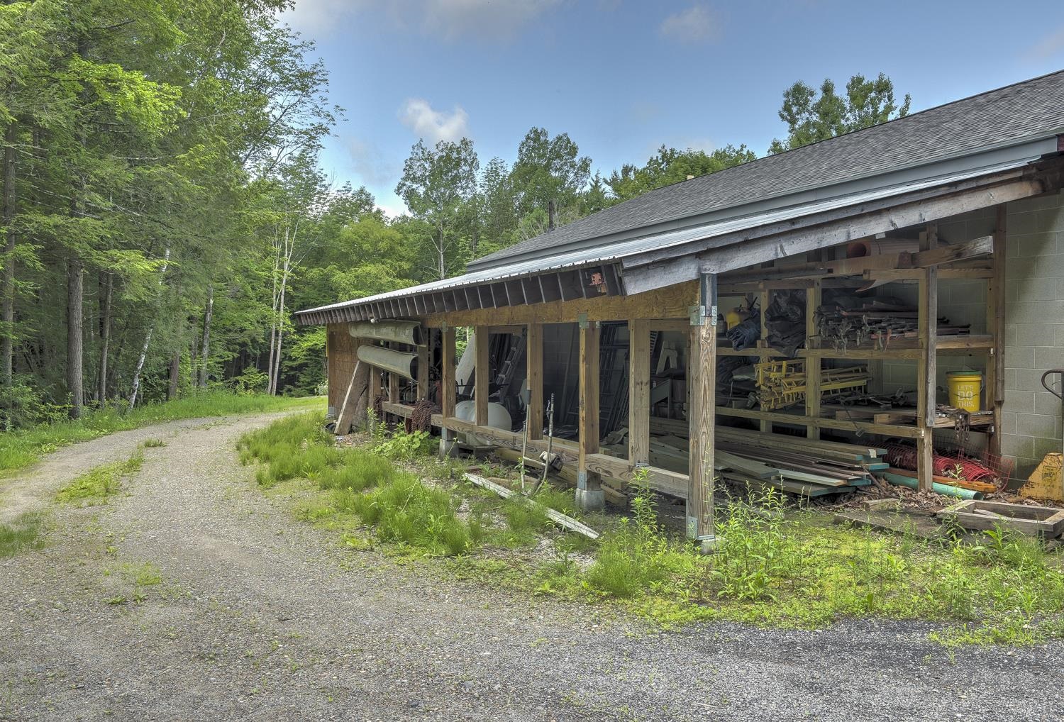 223 Monadnock Highway Property Photo 24