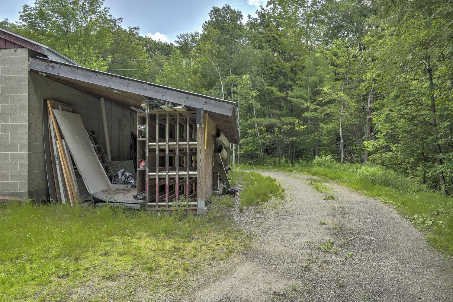 223 Monadnock Highway Property Photo 25