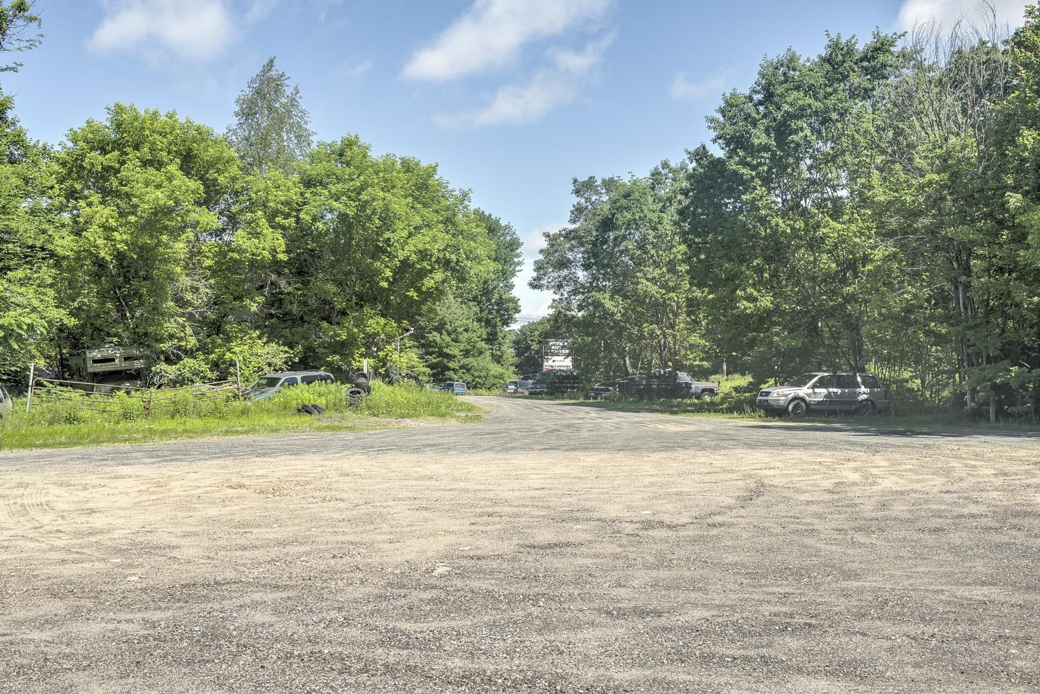 223 Monadnock Highway Property Photo 26