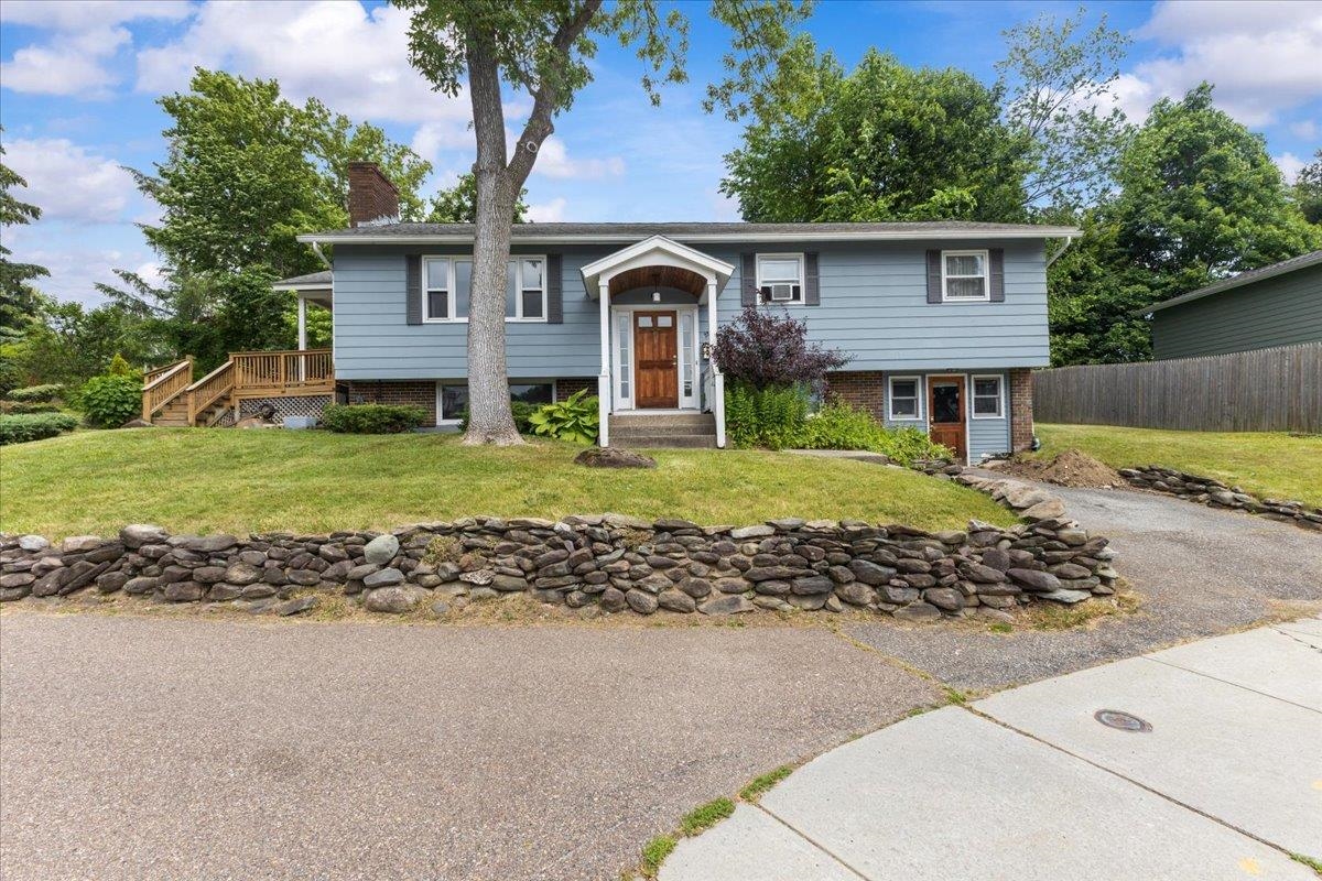 96 Linden Terrace Property Photo 1
