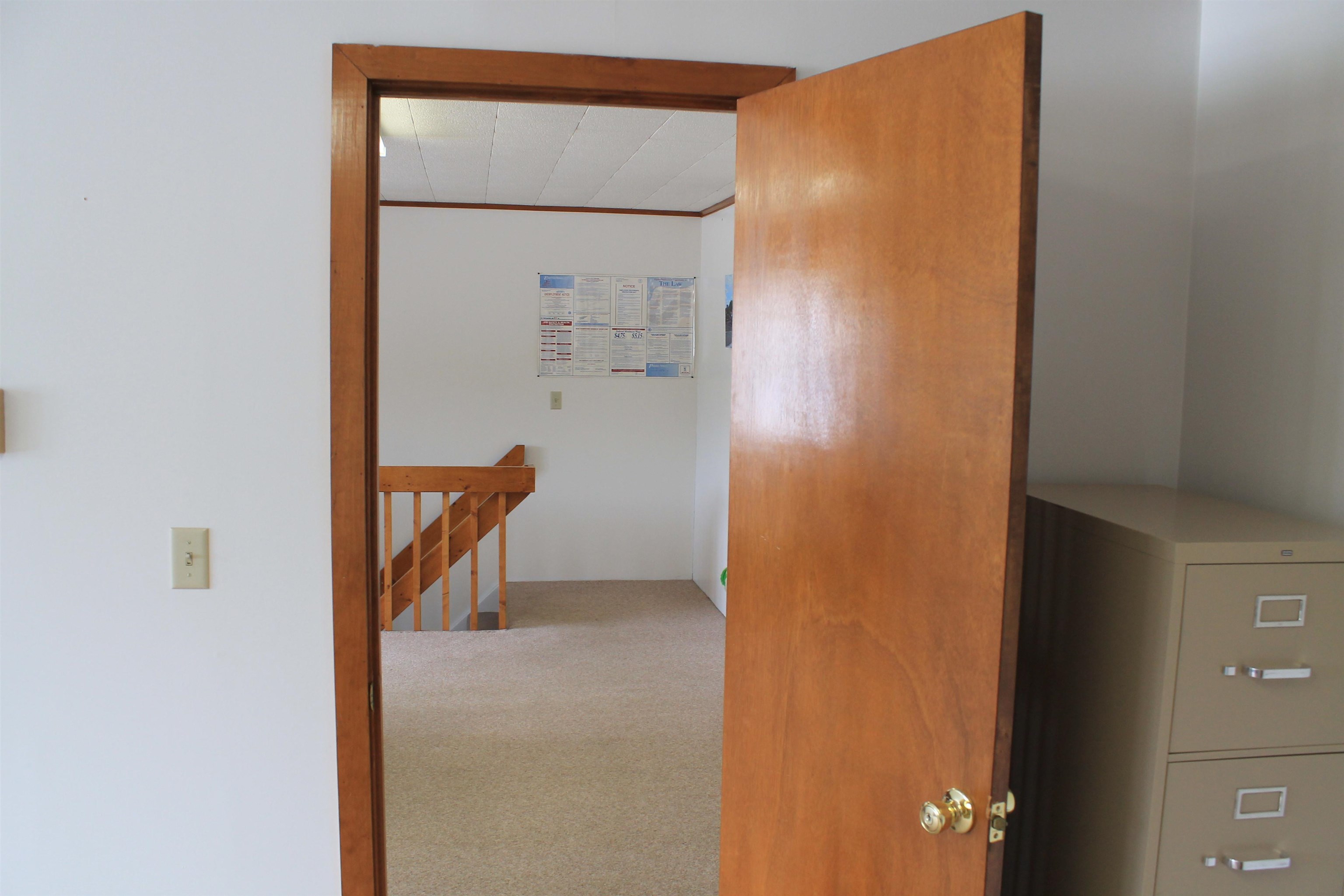 78 Main Street Property Photo 7