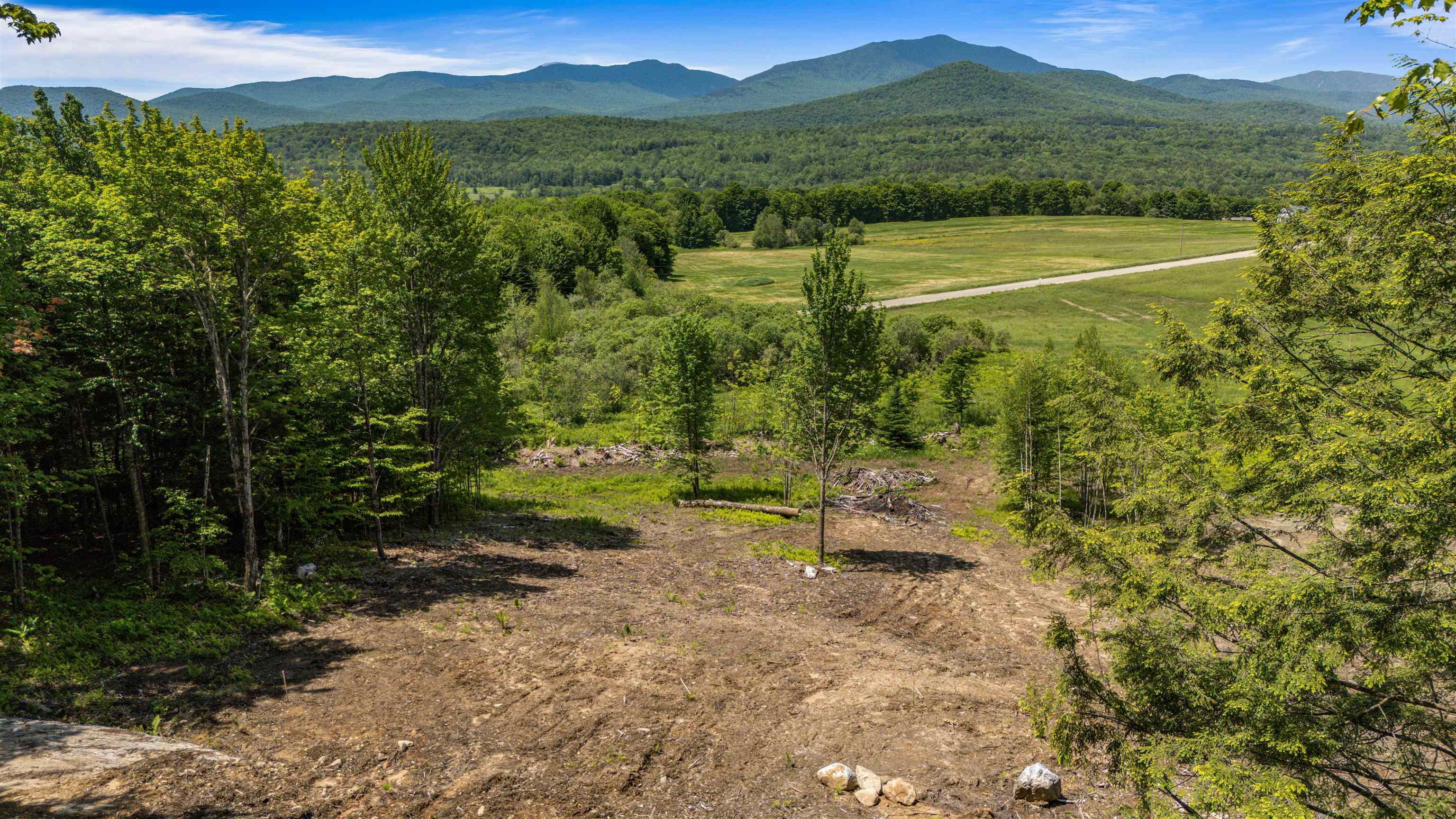 251 White Birch Road Property Photo 1