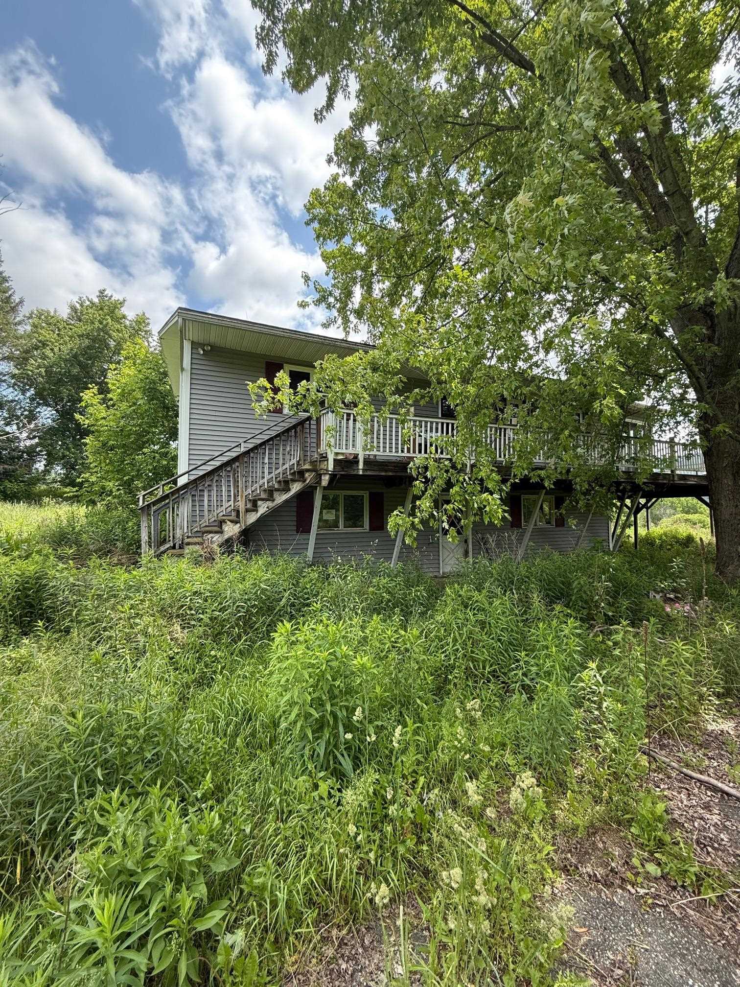 854 Route 108 N Property Photo 1