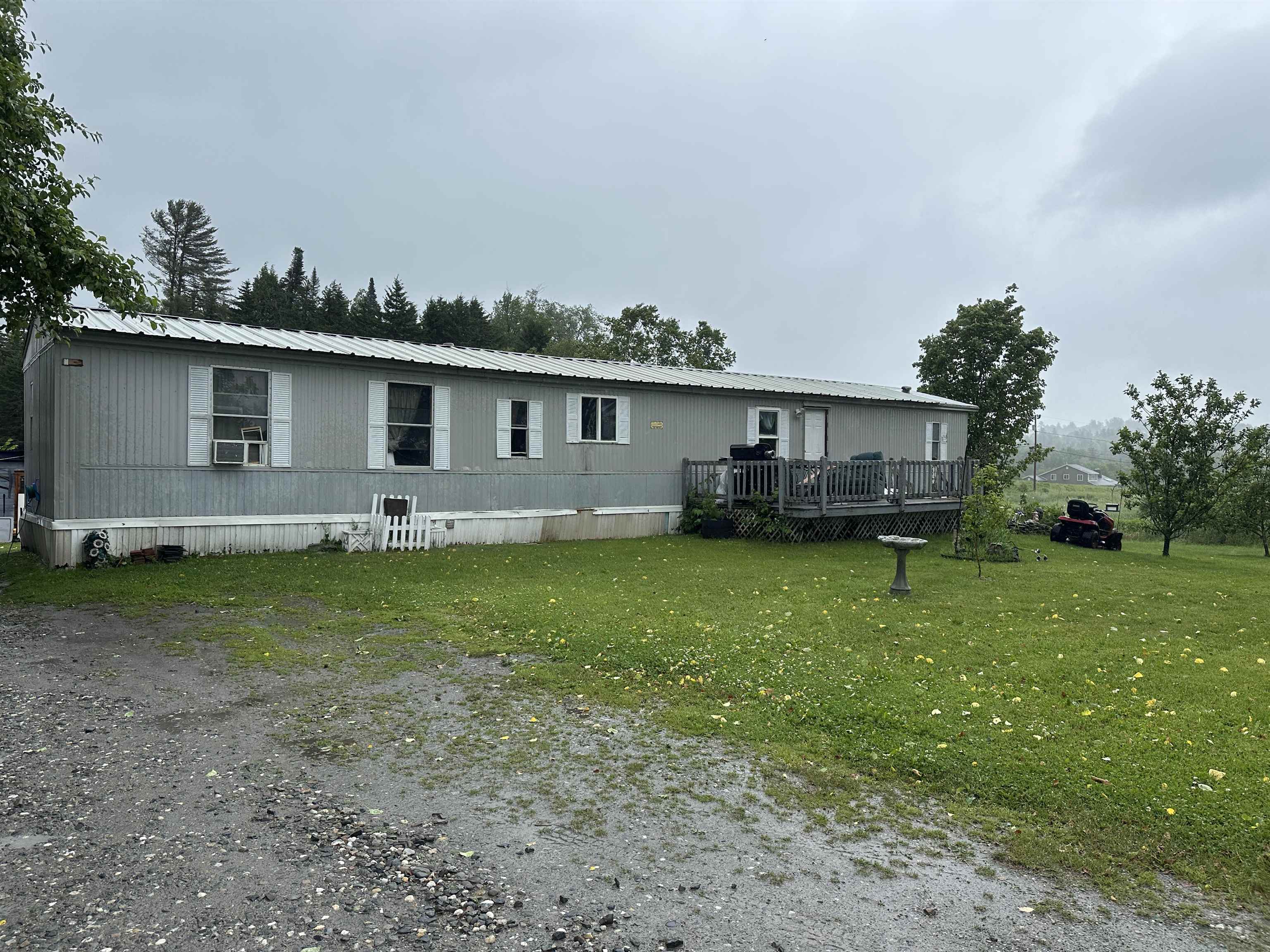 1396 Plot Road Property Photo 1