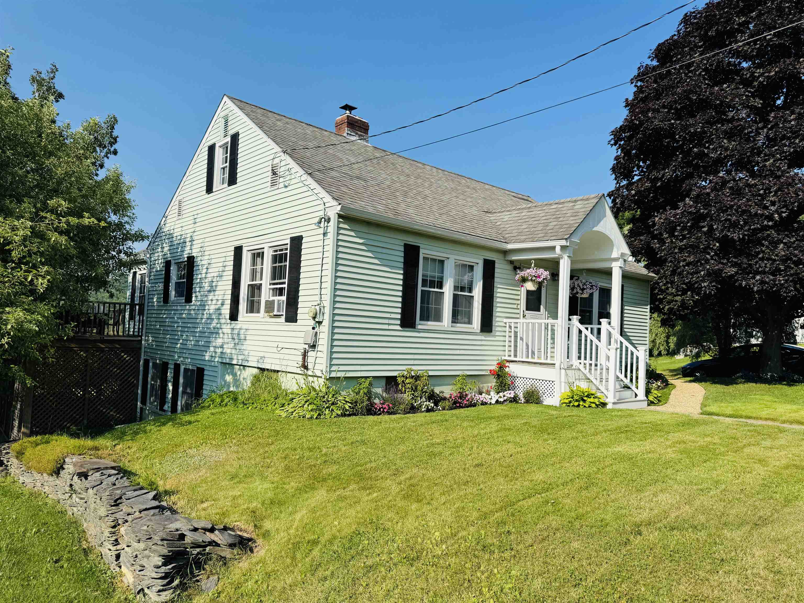 1155 Concord Avenue Property Photo 1