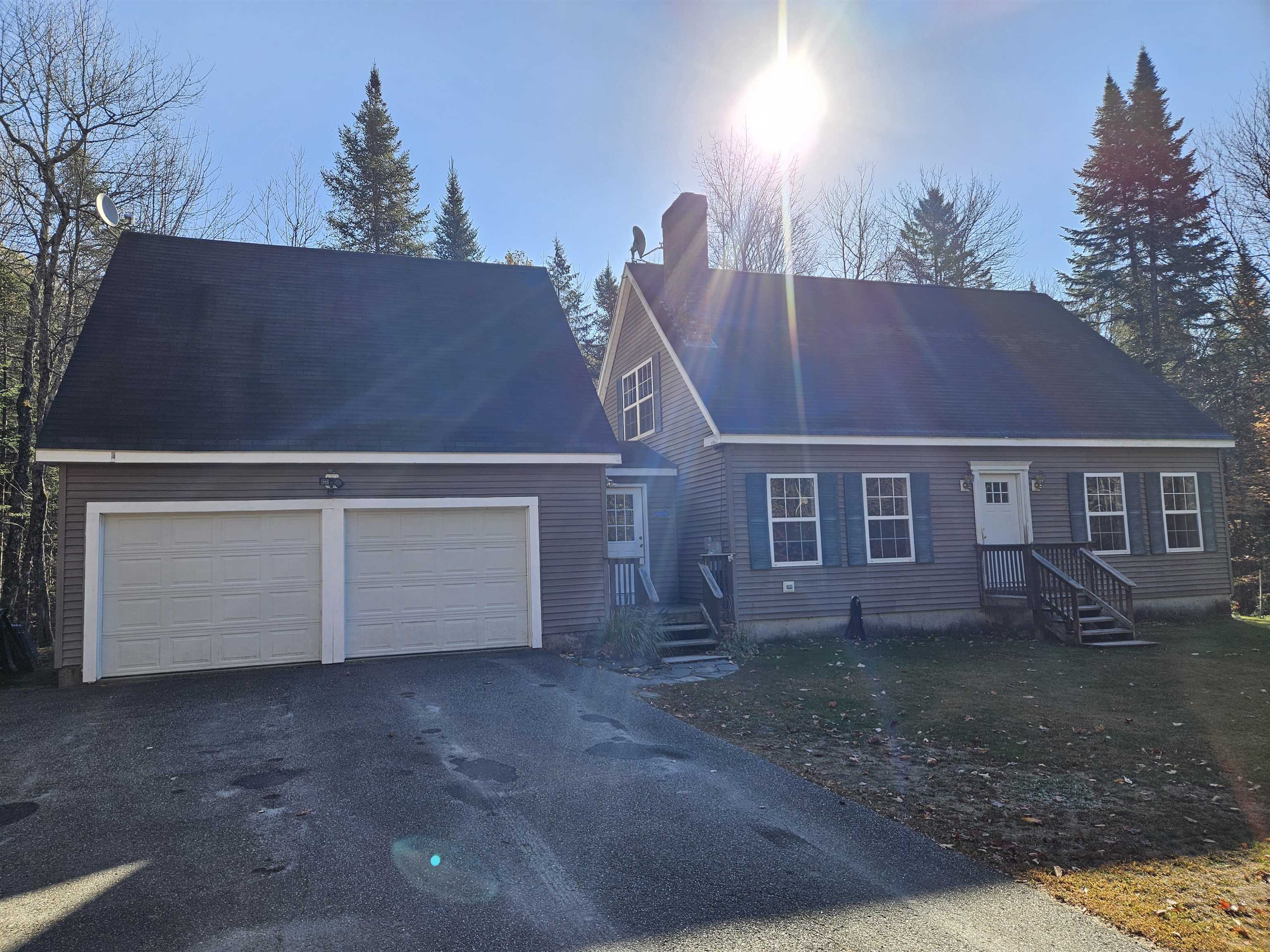 1500 Brook Road Property Photo 2