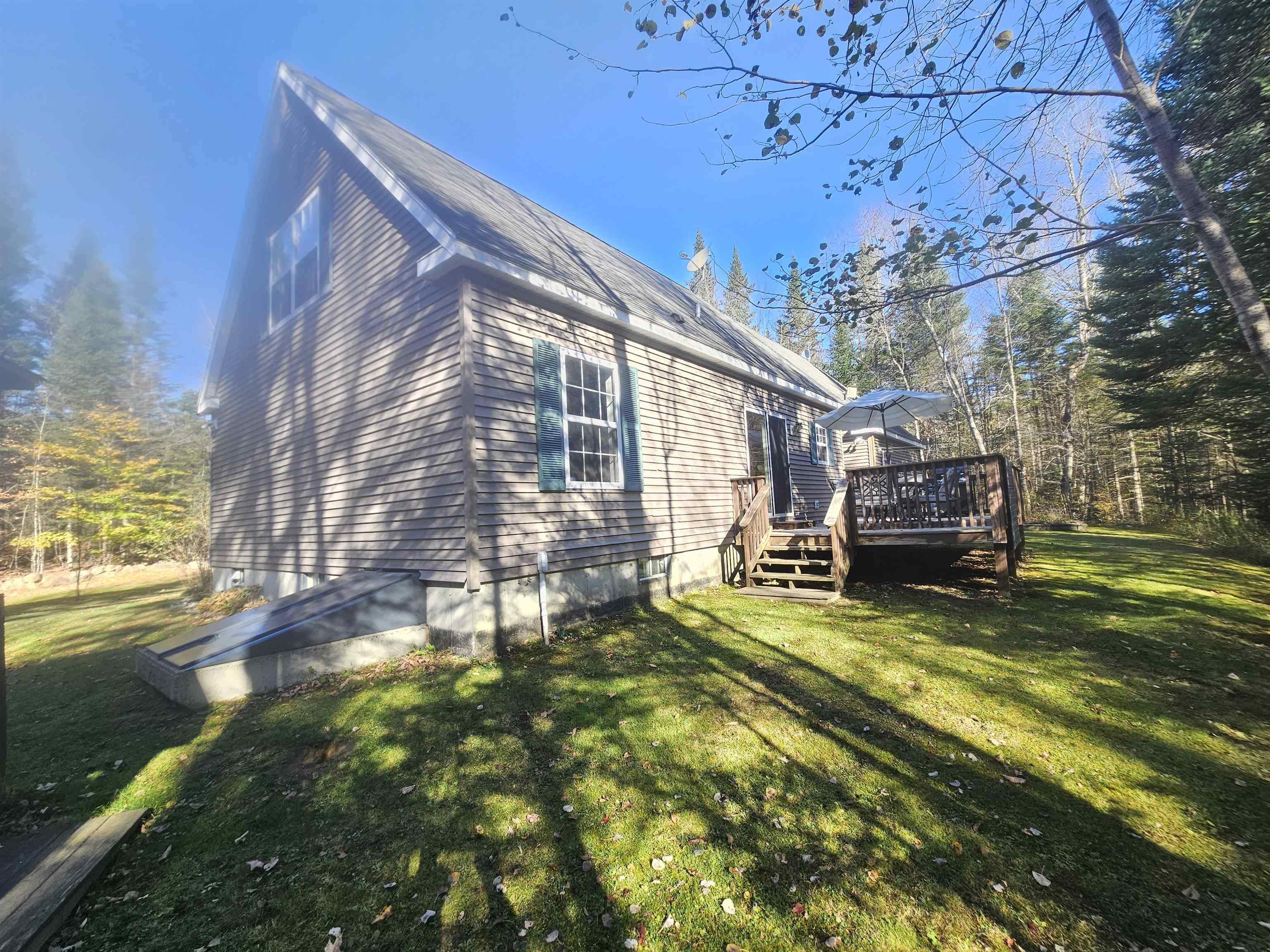 1500 Brook Road Property Photo 4