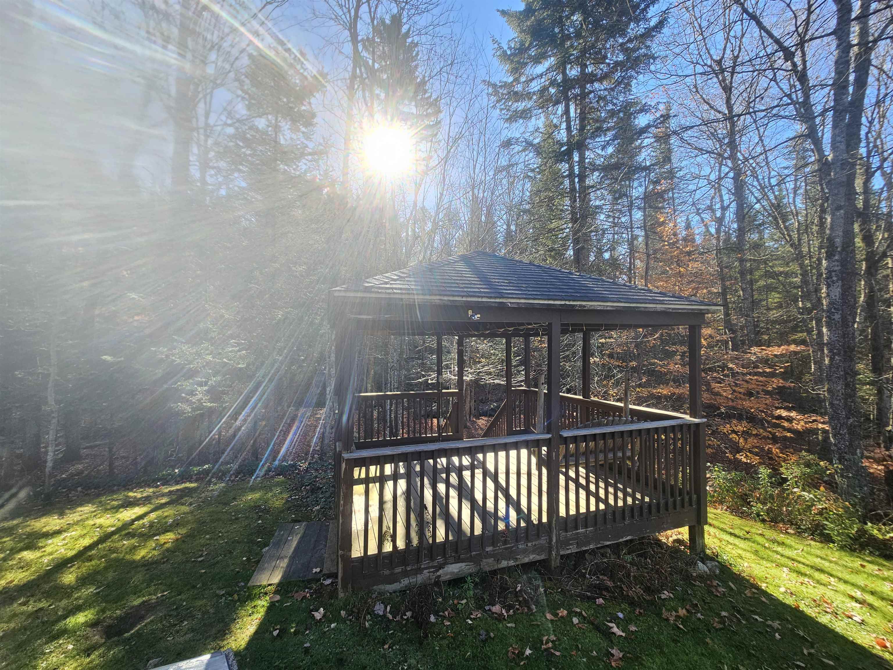 1500 Brook Road Property Photo 5