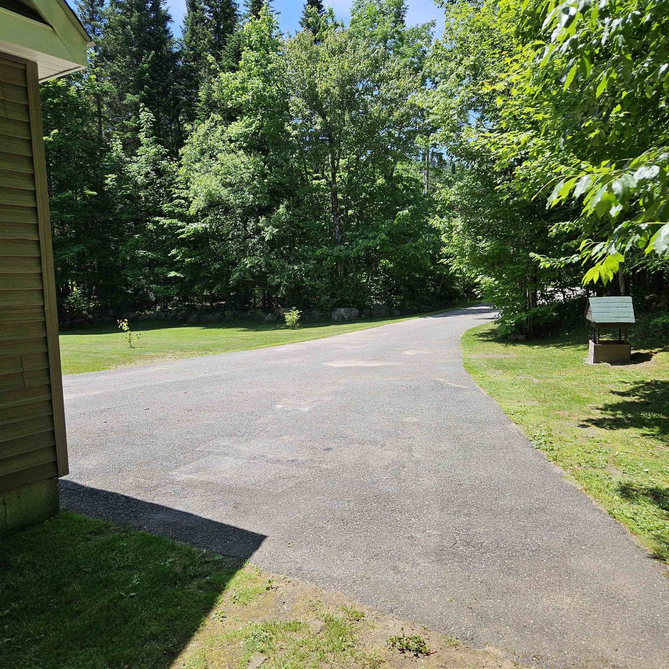 1500 Brook Road Property Photo 7