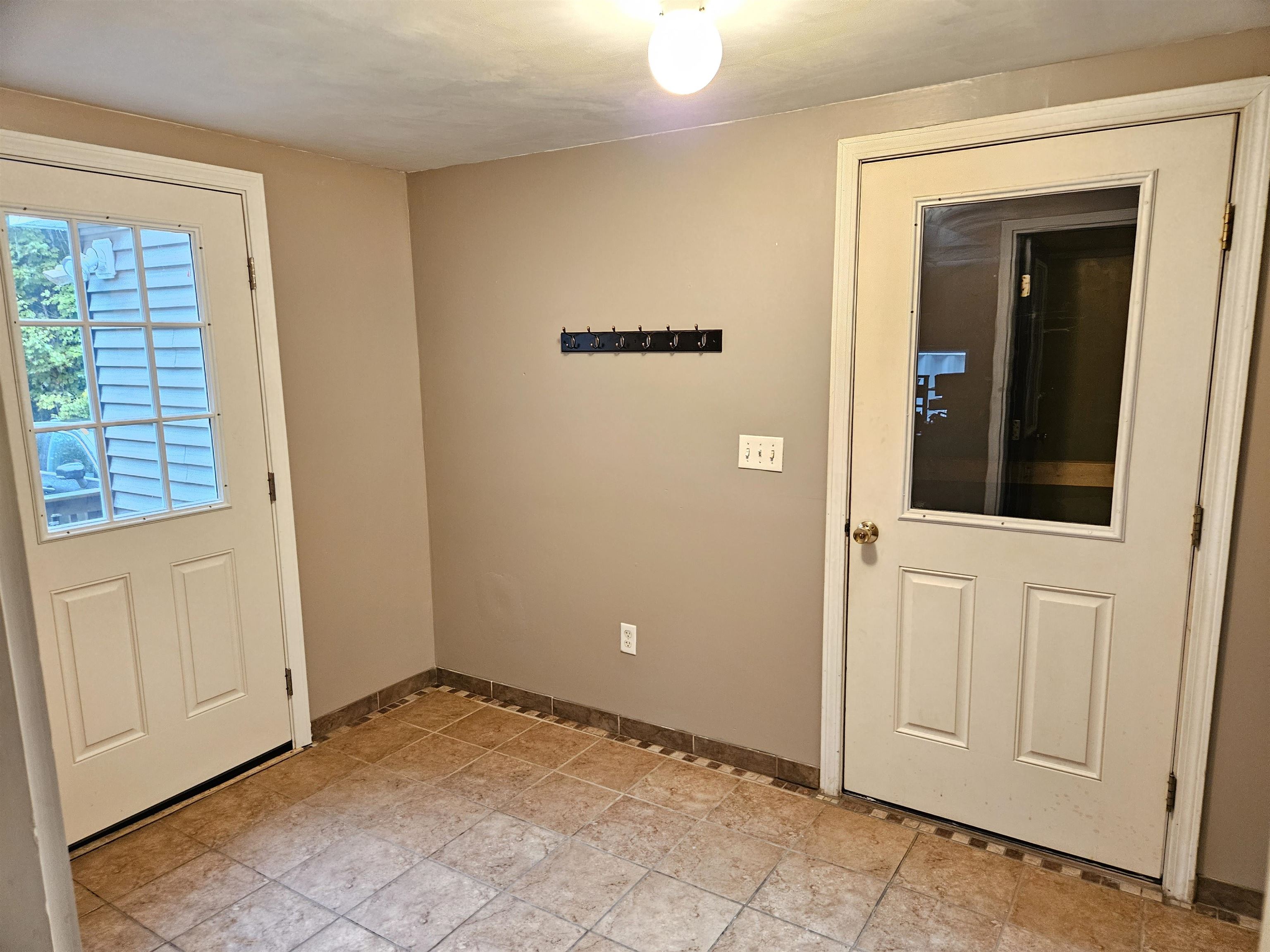 1500 Brook Road Property Photo 8