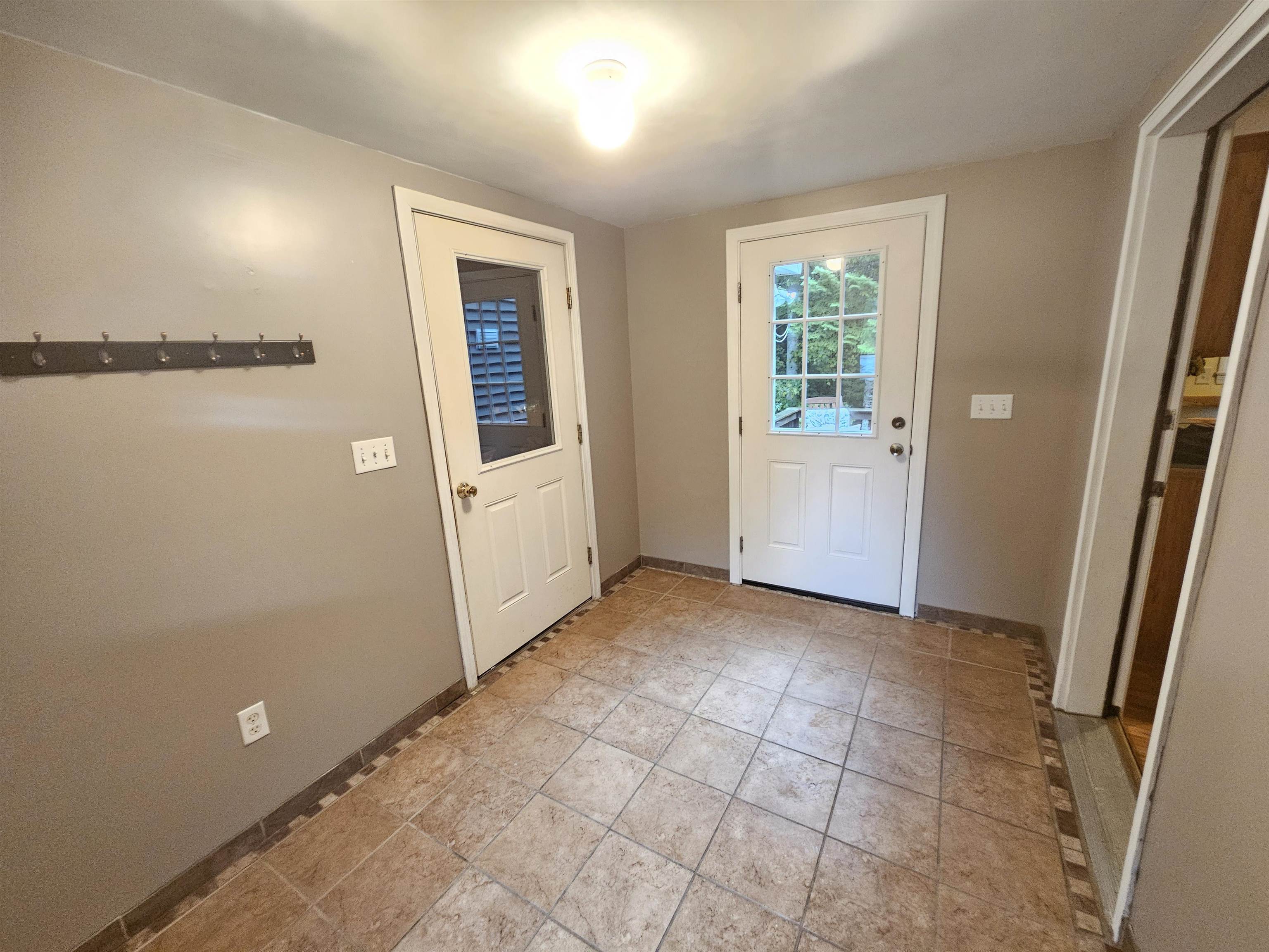 1500 Brook Road Property Photo 9