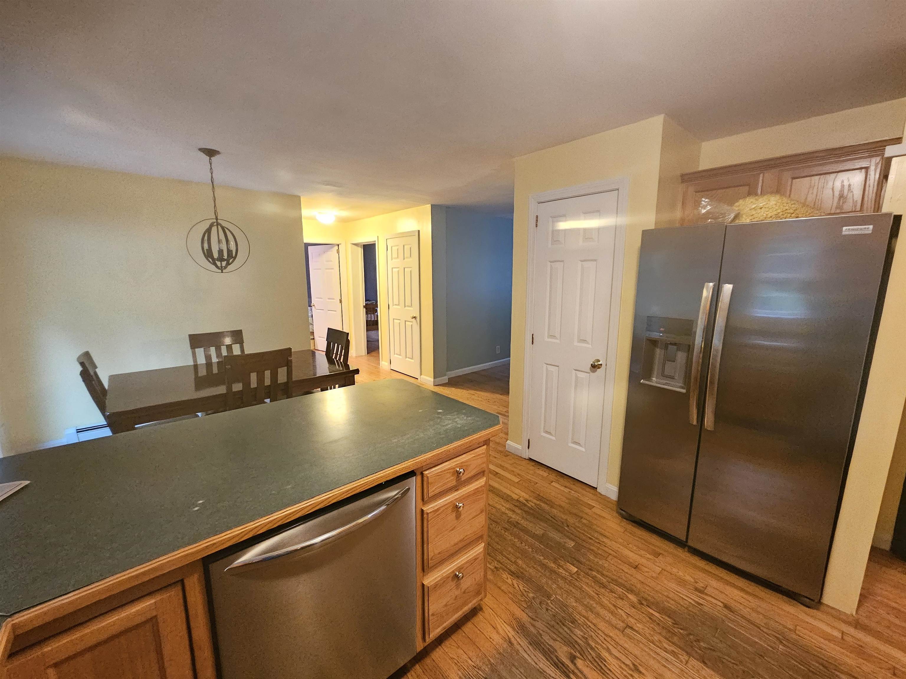 1500 Brook Road Property Photo 11