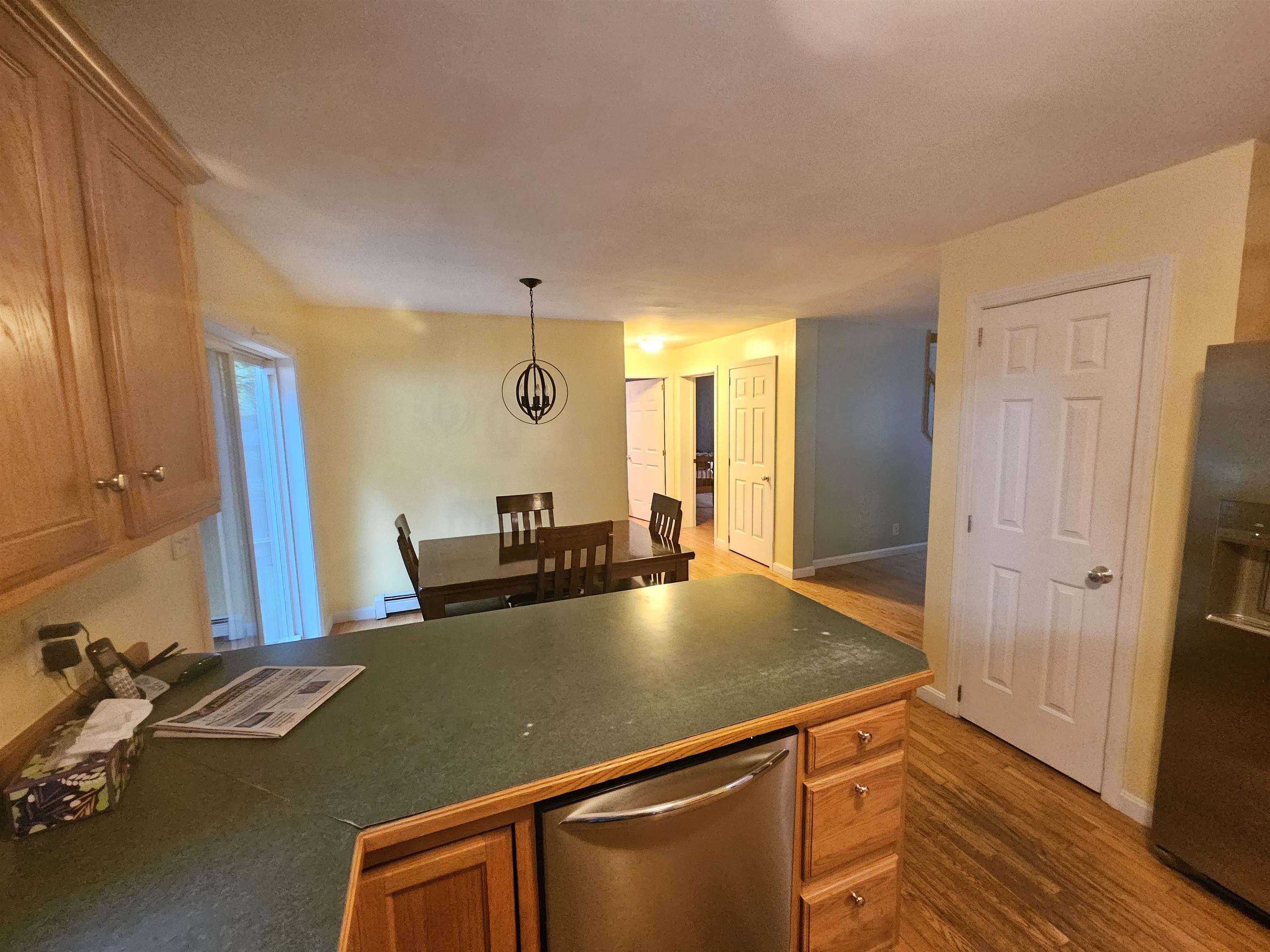 1500 Brook Road Property Photo 12